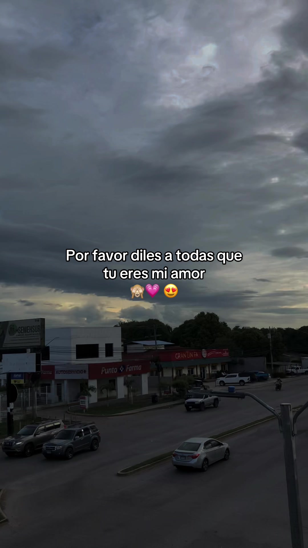 @Joel Turcios 😍^©ฯ^