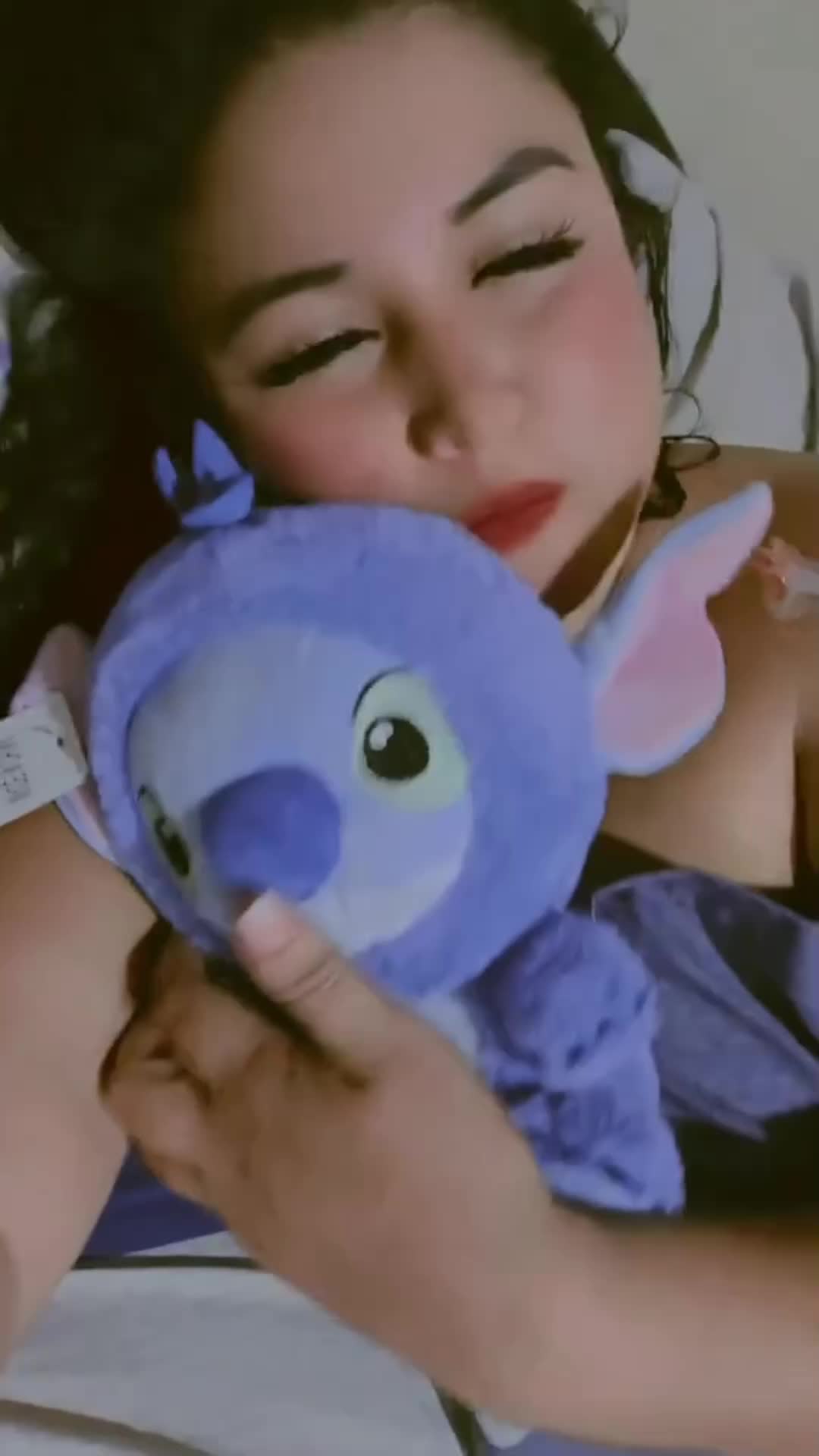 @Fifi Perez Samanez