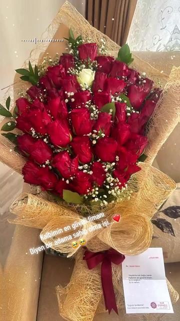 @_Neslii_20