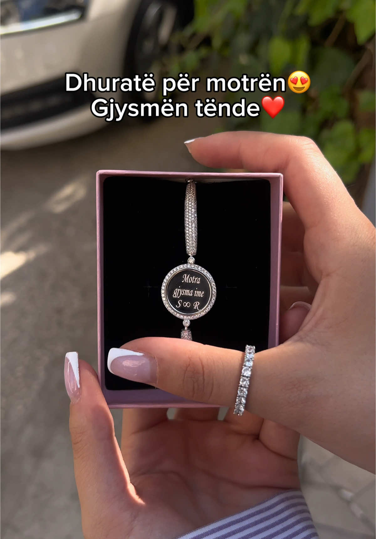 @izmirishop