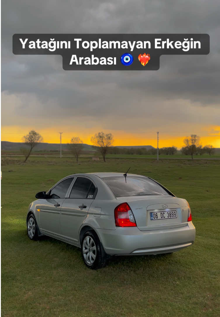 @︎︎"Mustafa"