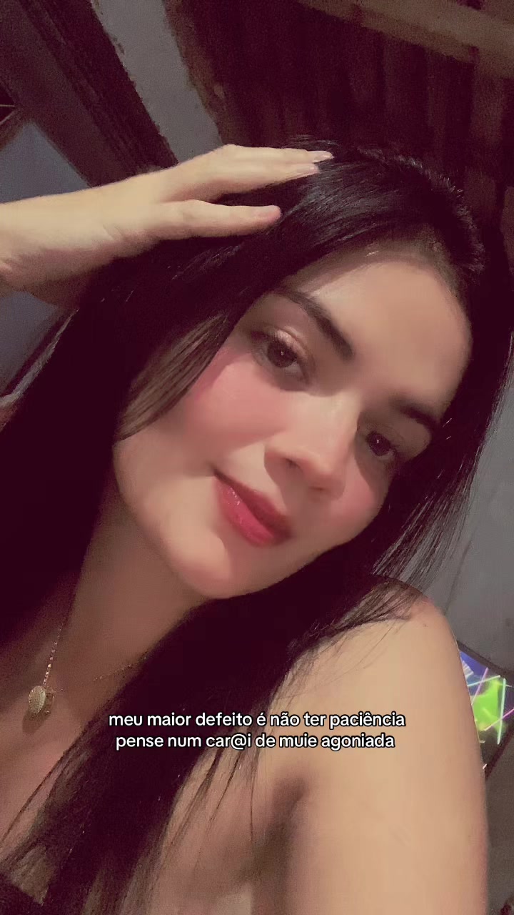@adriannaoliveiraa