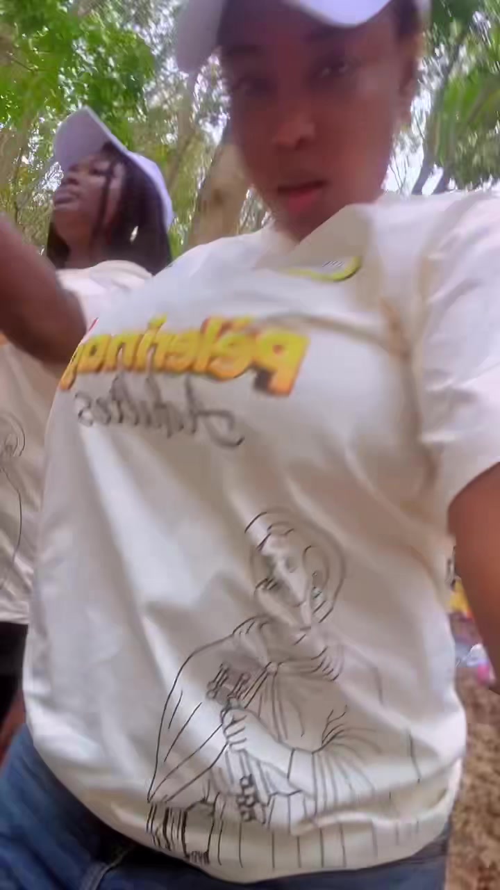 @damelari