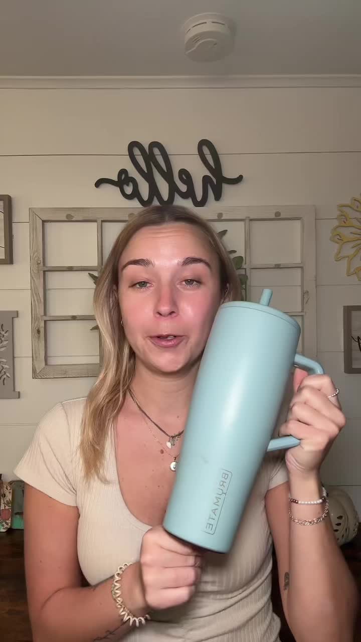 @Jessica