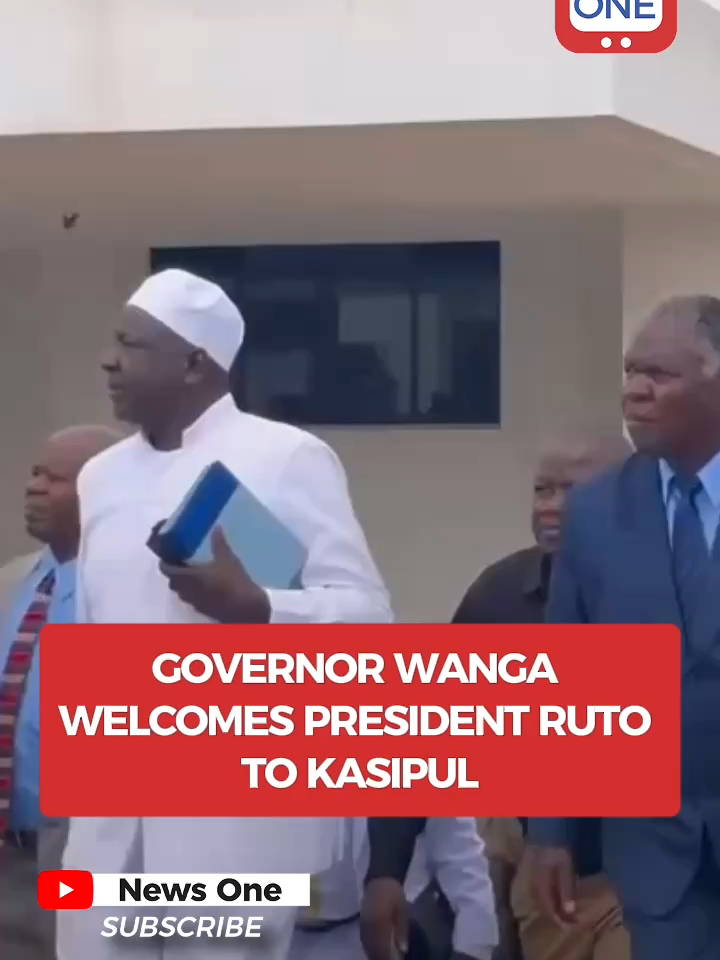 @NewsOneKenya