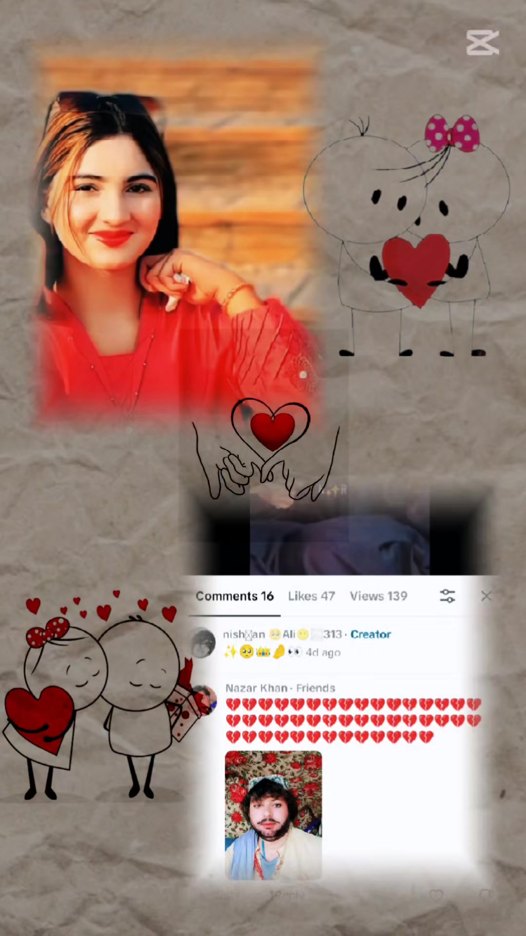 @nish🫵an 🥺Ali😶🌫️313