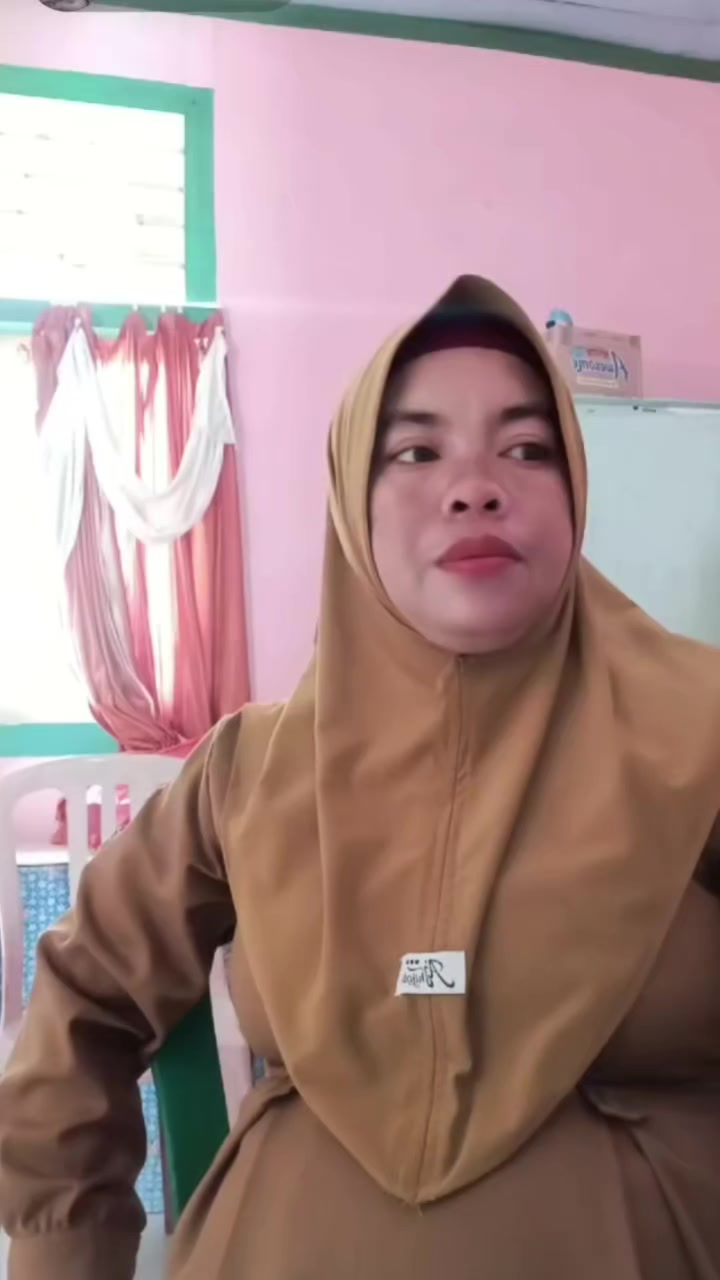@alifah