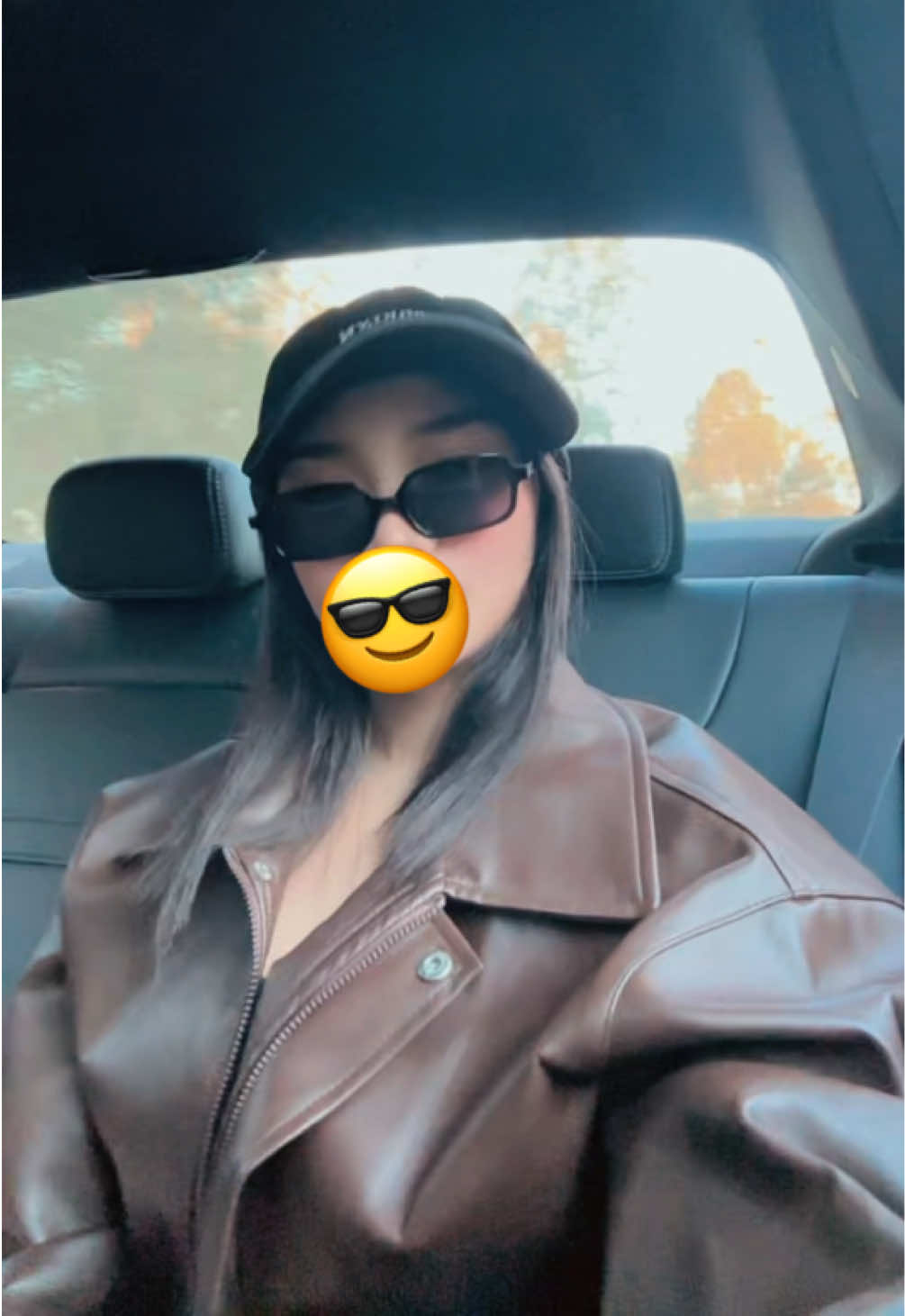 @urfavgirll🇦🇺