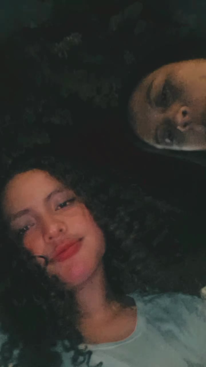 @Alisson Lara