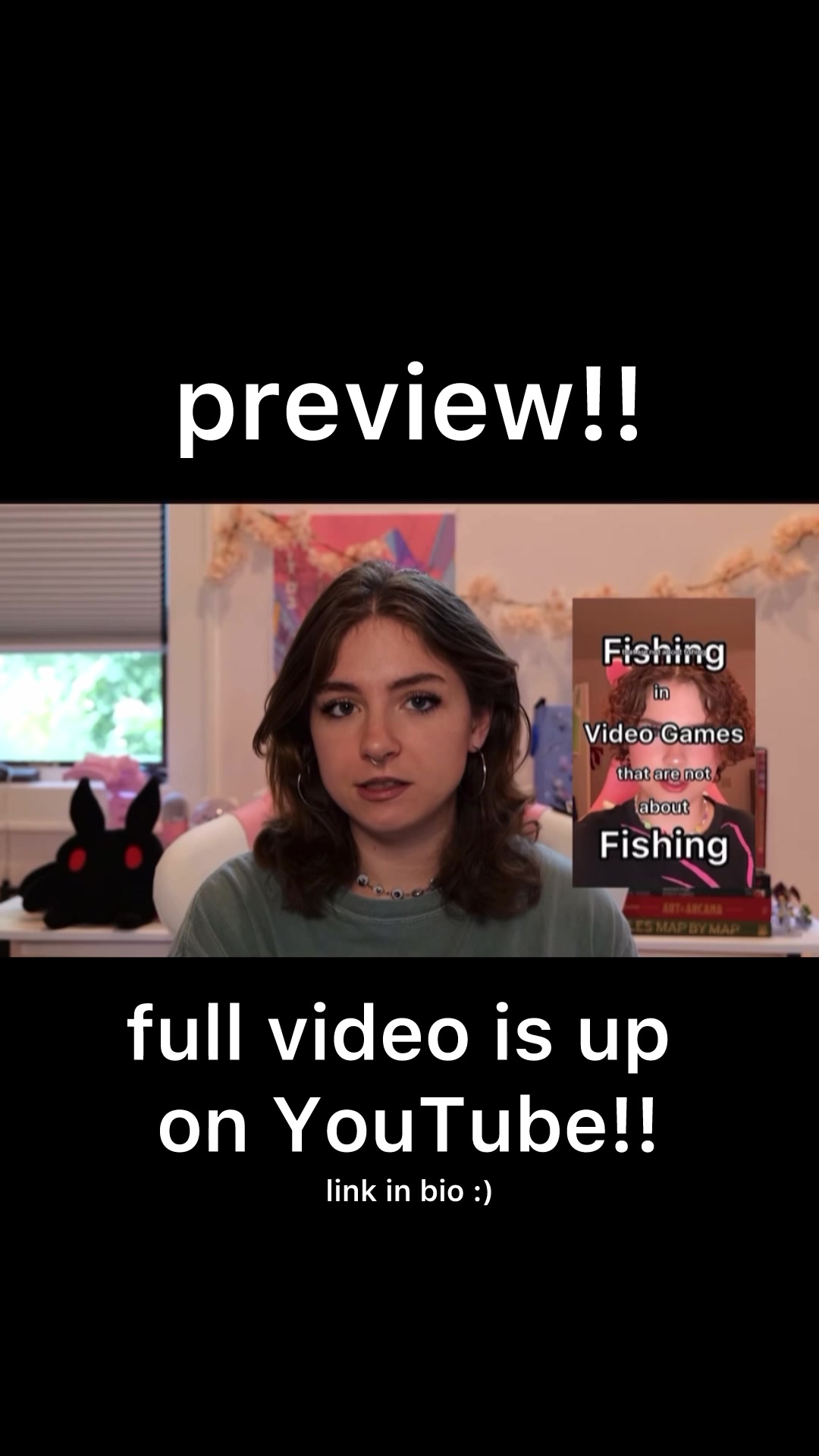 @bugfishhhh