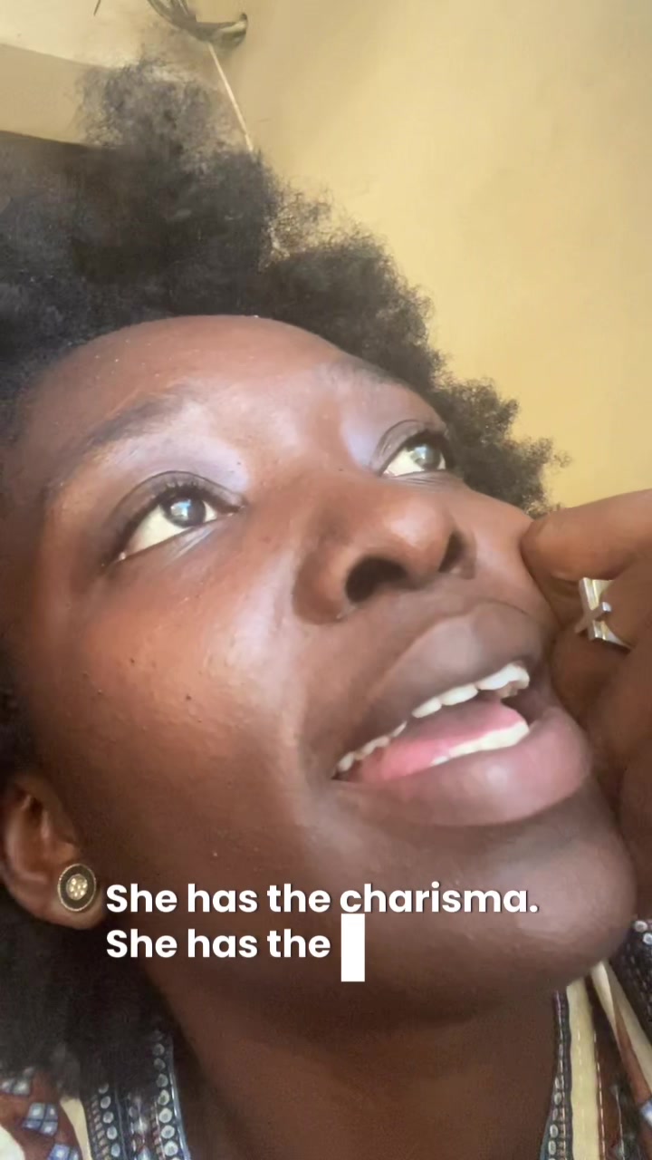 @pennedbyacushla