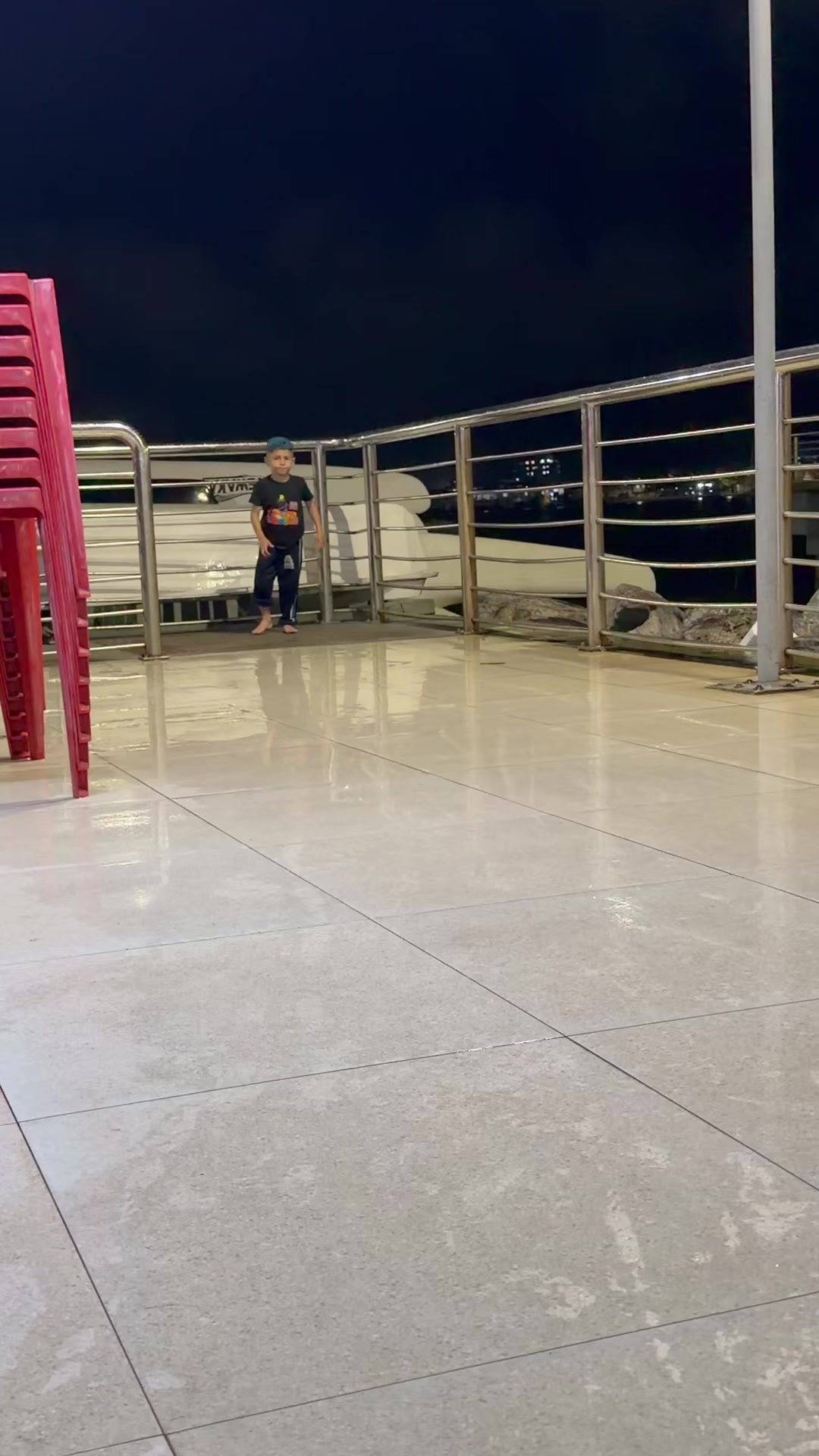 @raaresportes