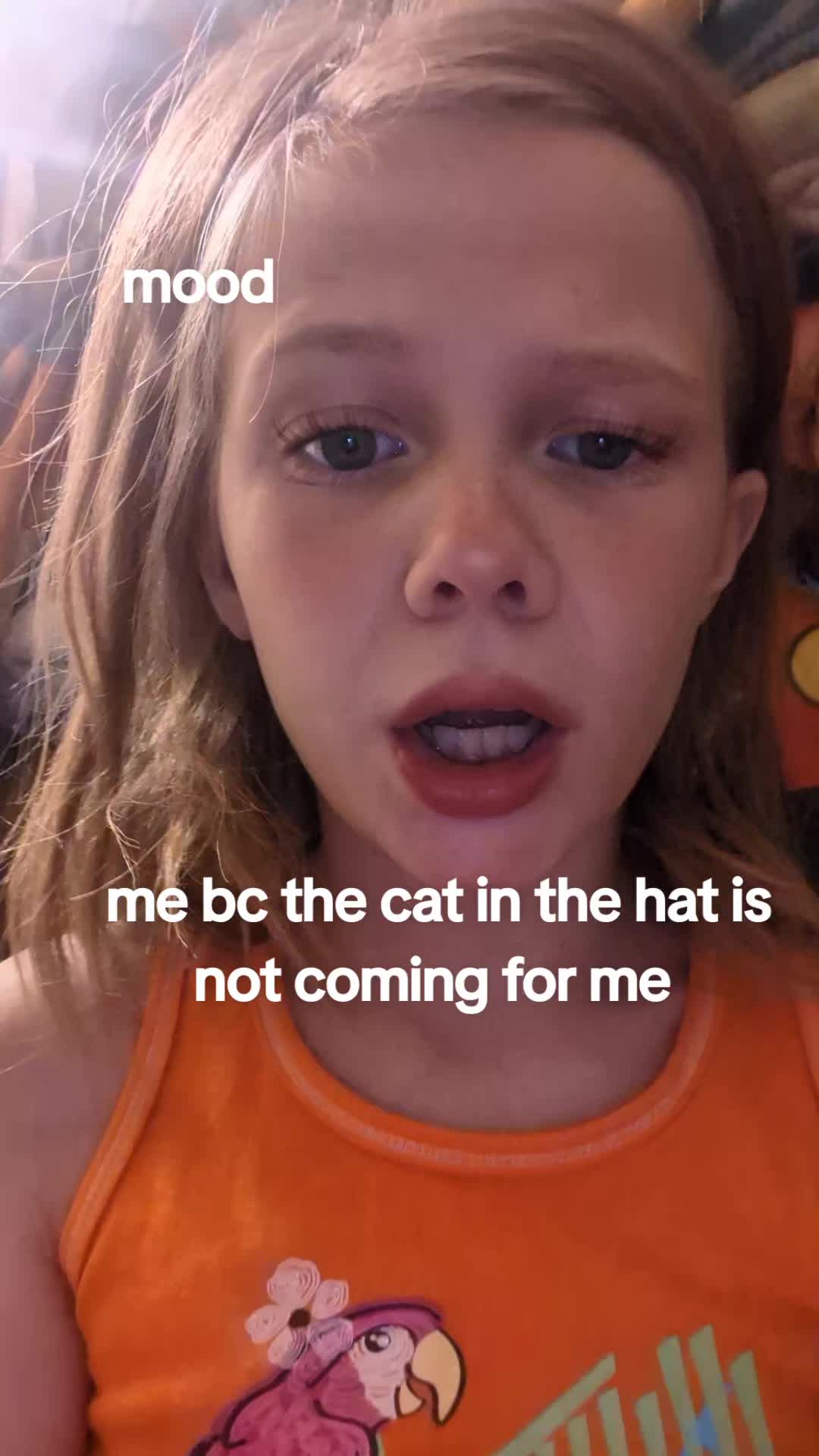 @Kat Hutchinson