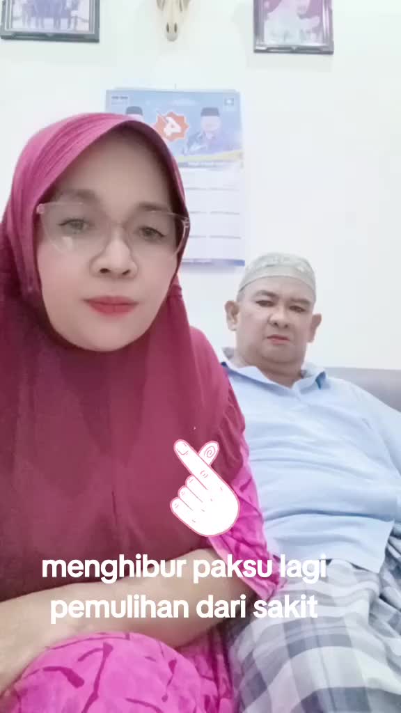 @Idris Ujang