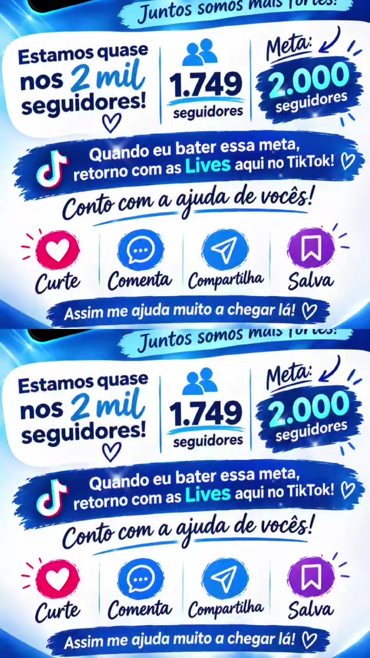 @minimalista.criativa