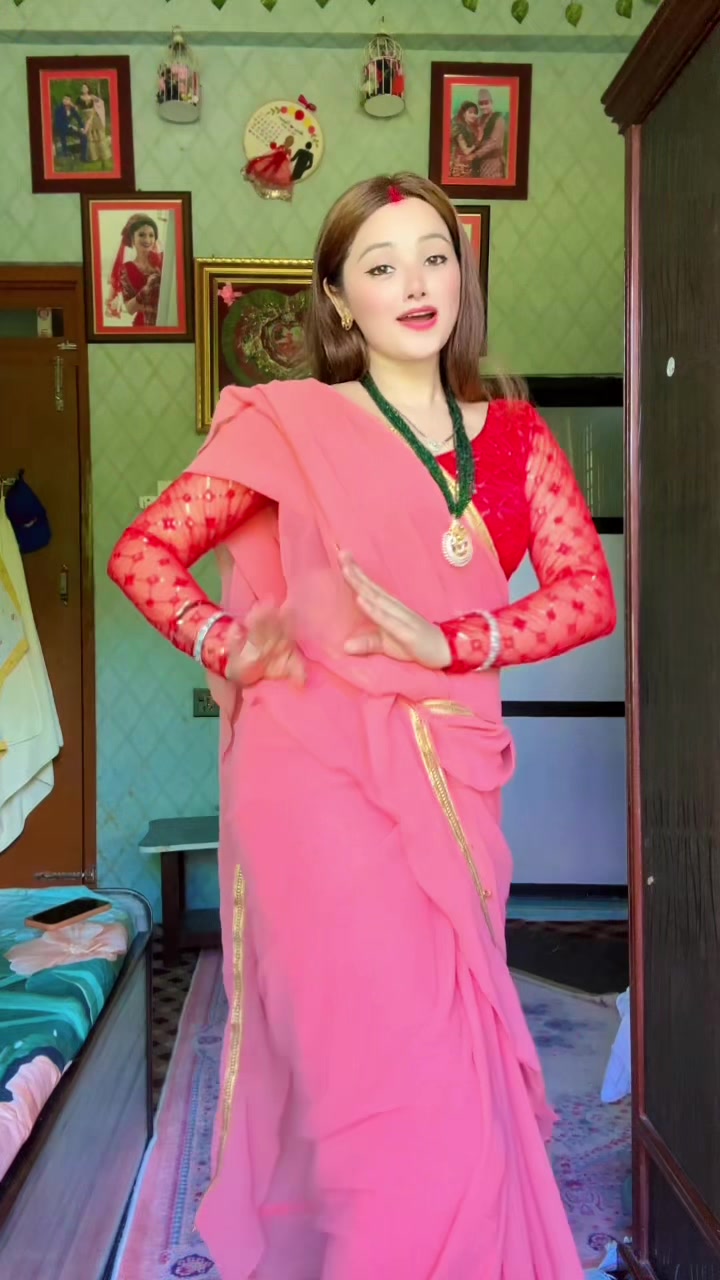 @AMbeeka_khadka💫🦋