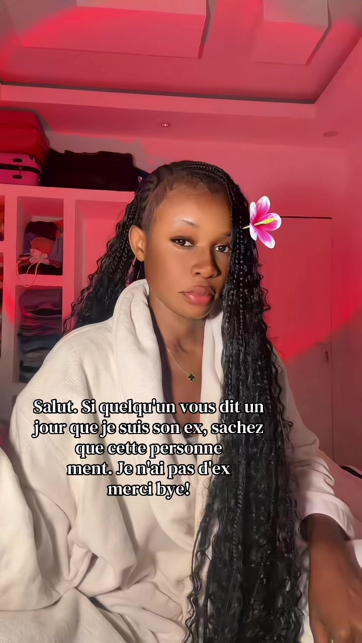 @✰𝑴𝑰𝑺𝑺 𝑪𝑶𝑪𝑨𝒊̈𝑵𝑬✰🐼