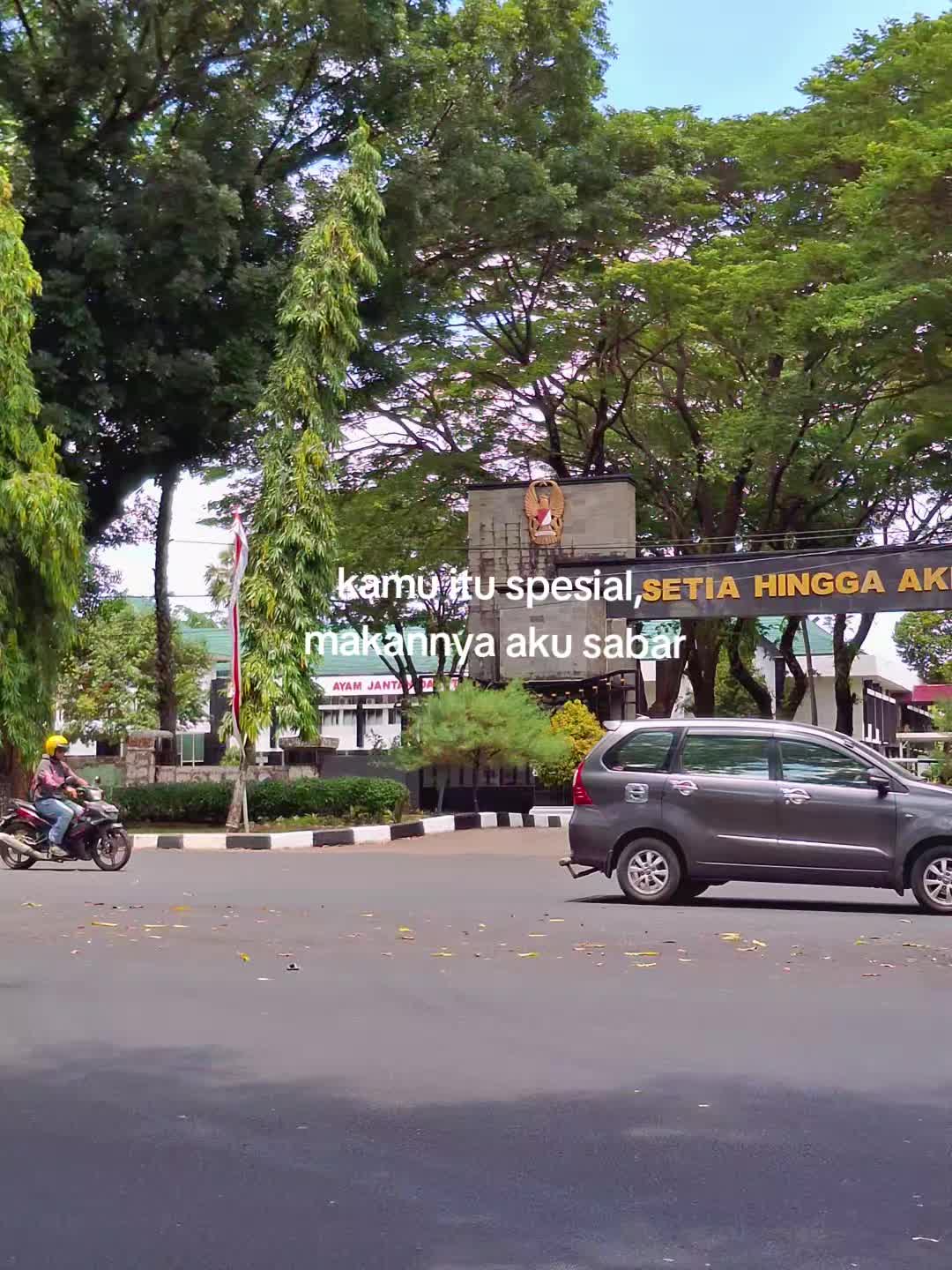 @Mode pesawat