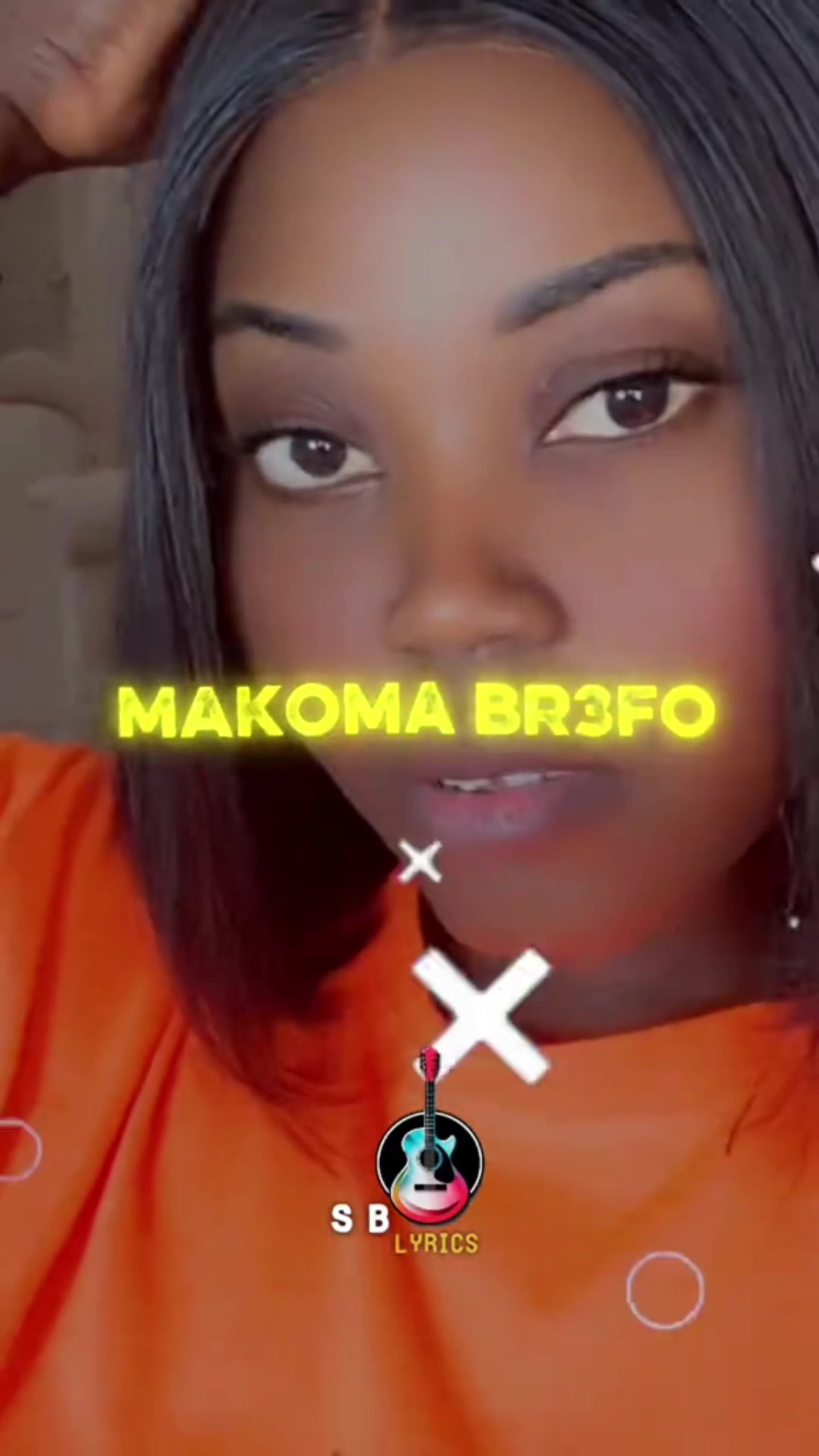 @AbenaJanet😍🥰