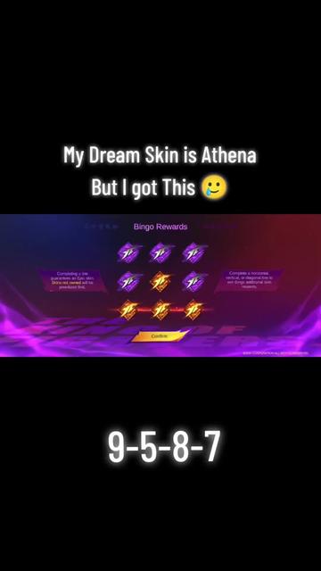 @༺ѵεεɳαɦ༻