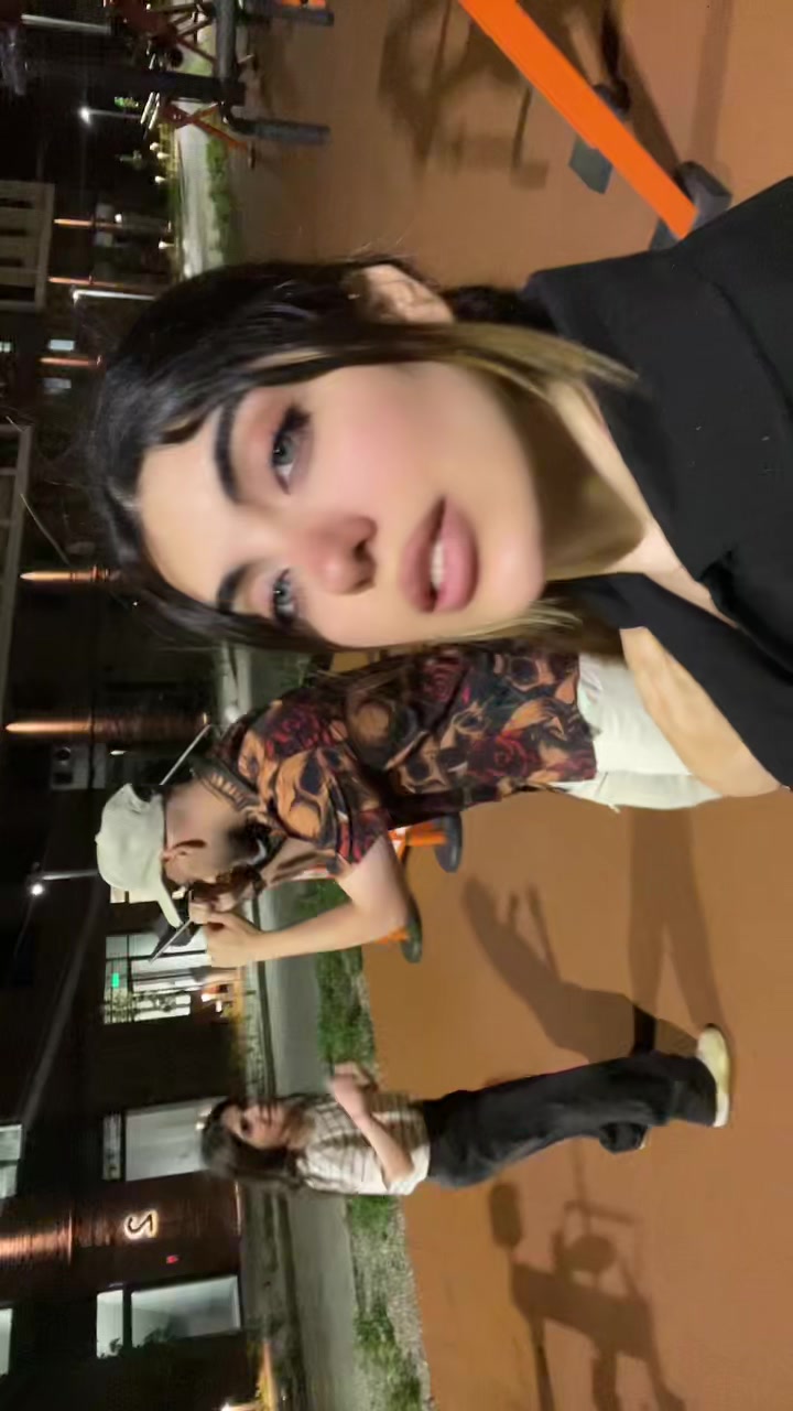 @shaqayeqamirzadeh