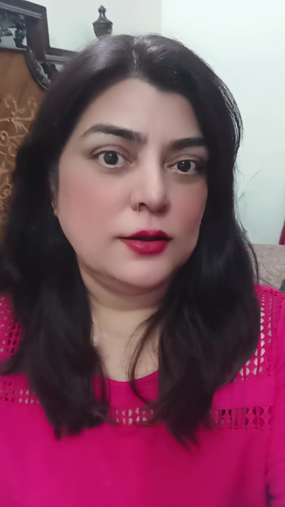 @💫Mariyam𝄟⃝ 🇷 🇦 🇳 🇦