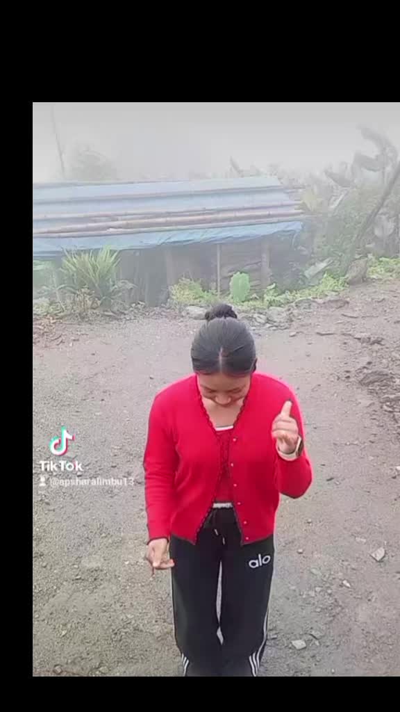 @Apsharalimbu13