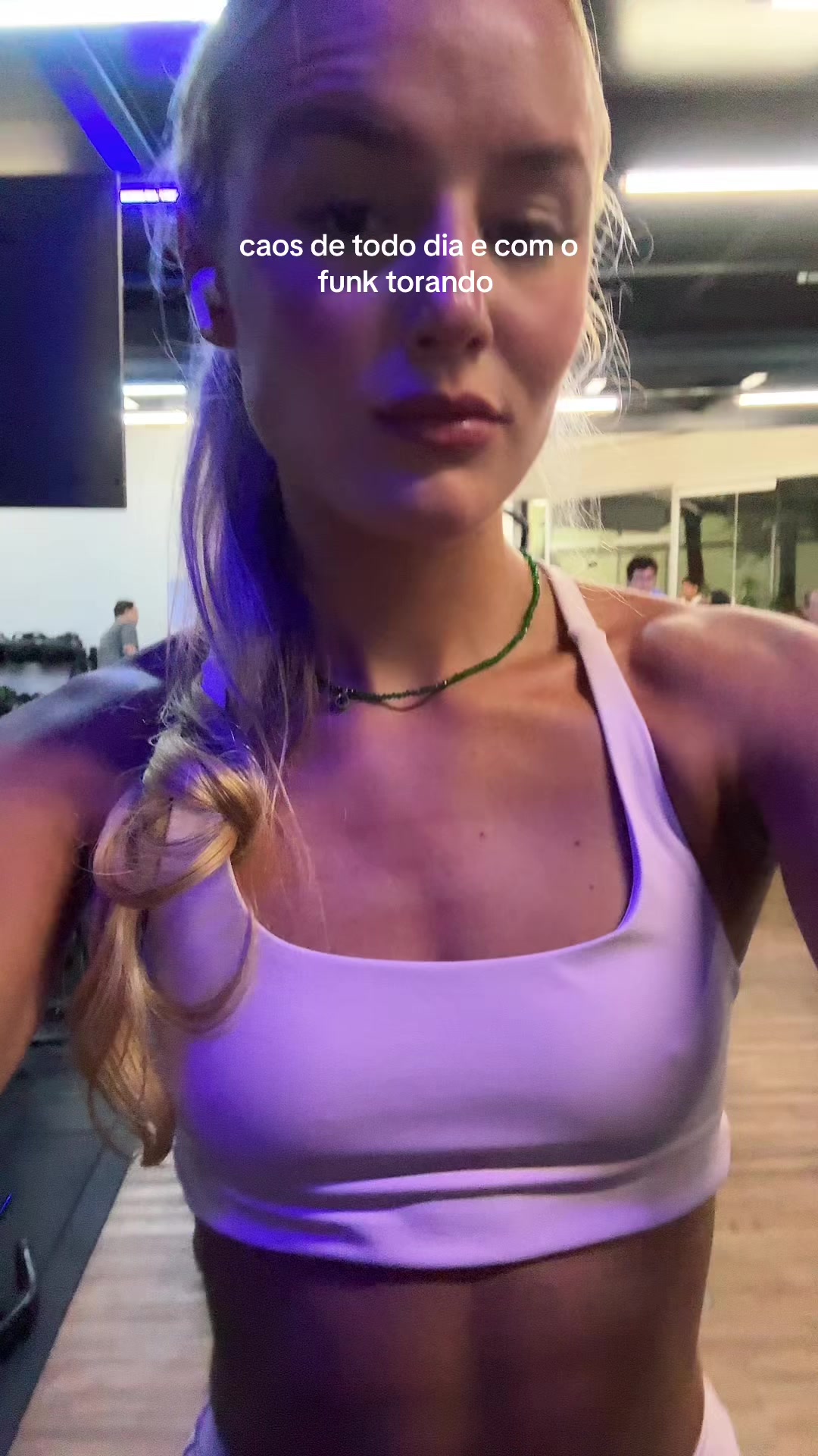 @isabellapiasssi🧜🏼♀️