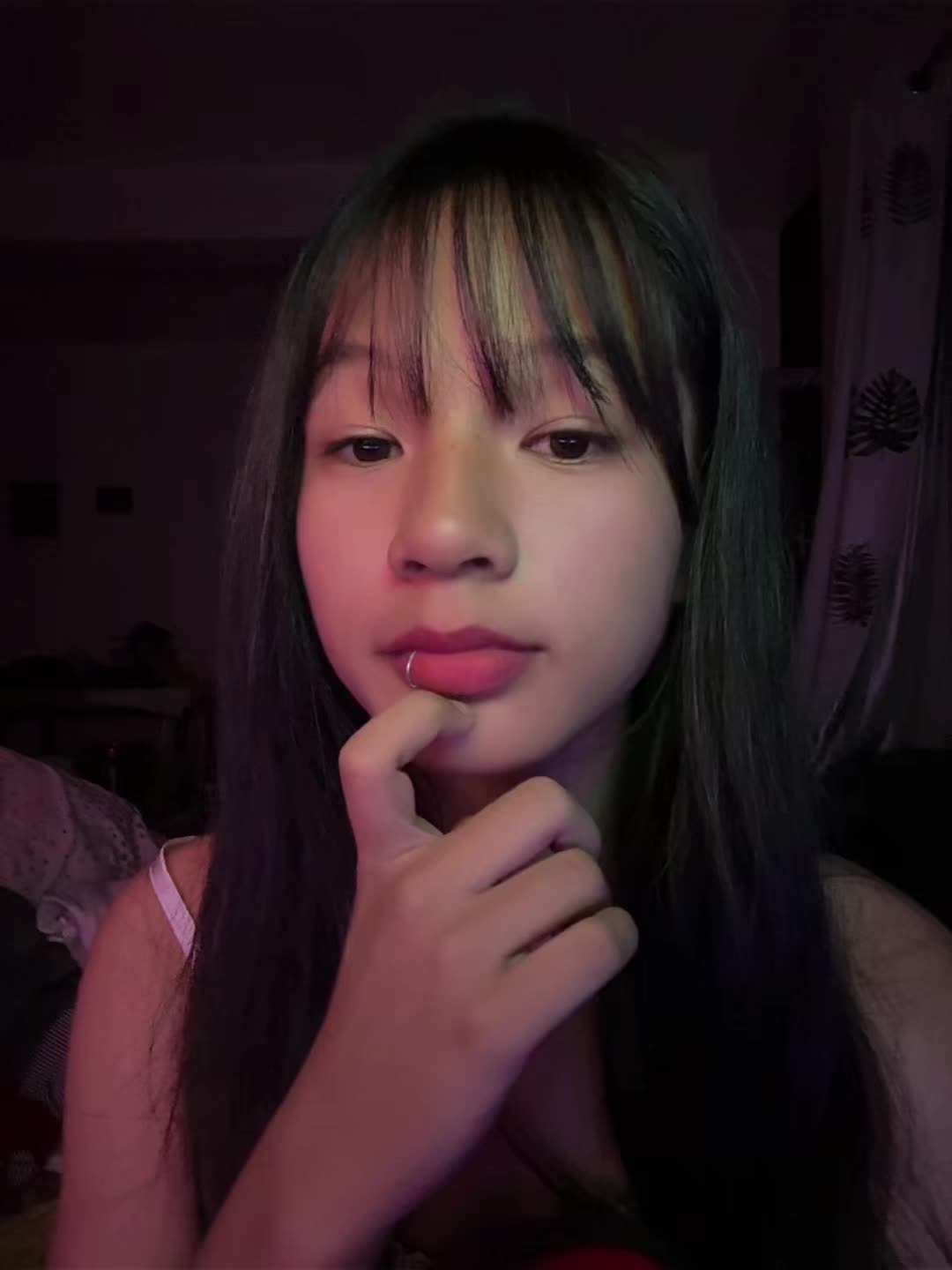@litchownie.