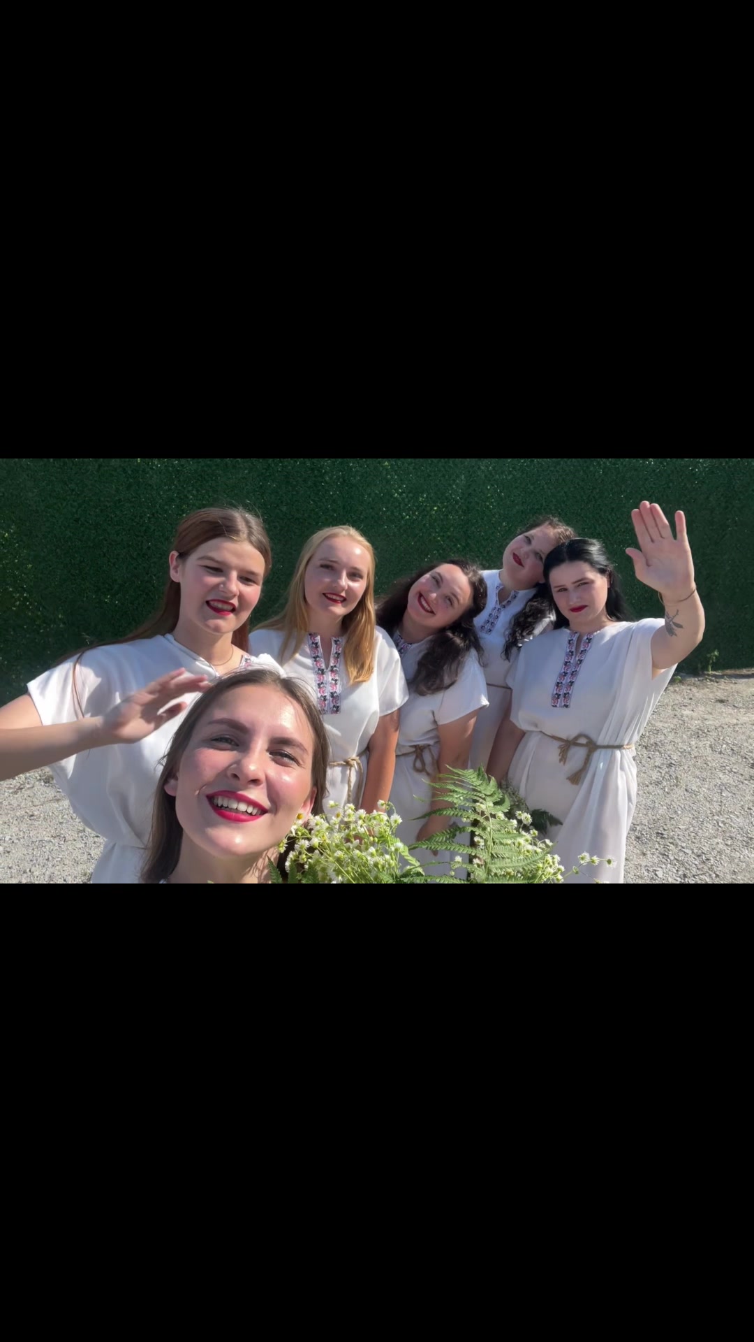 @Дуська😁