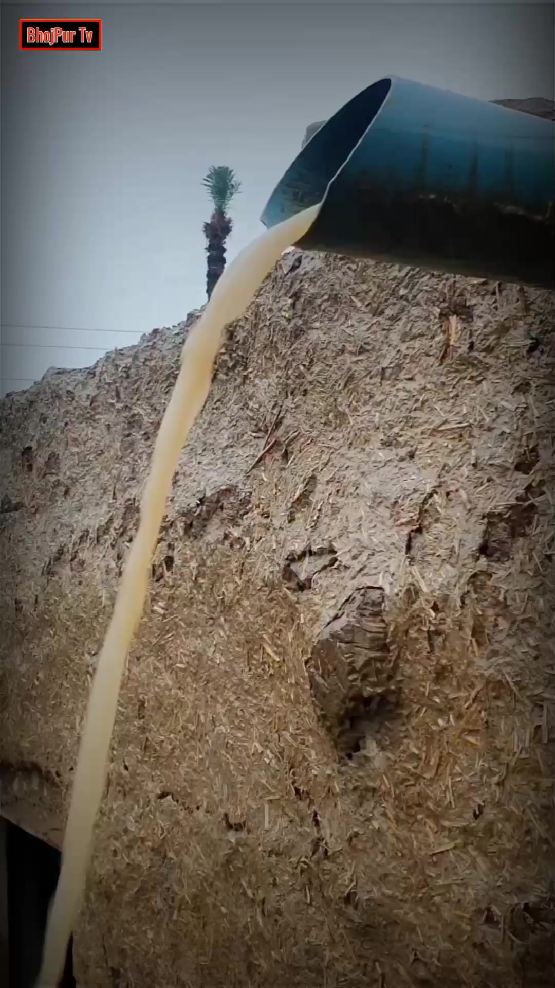@Mudassar Iqbal