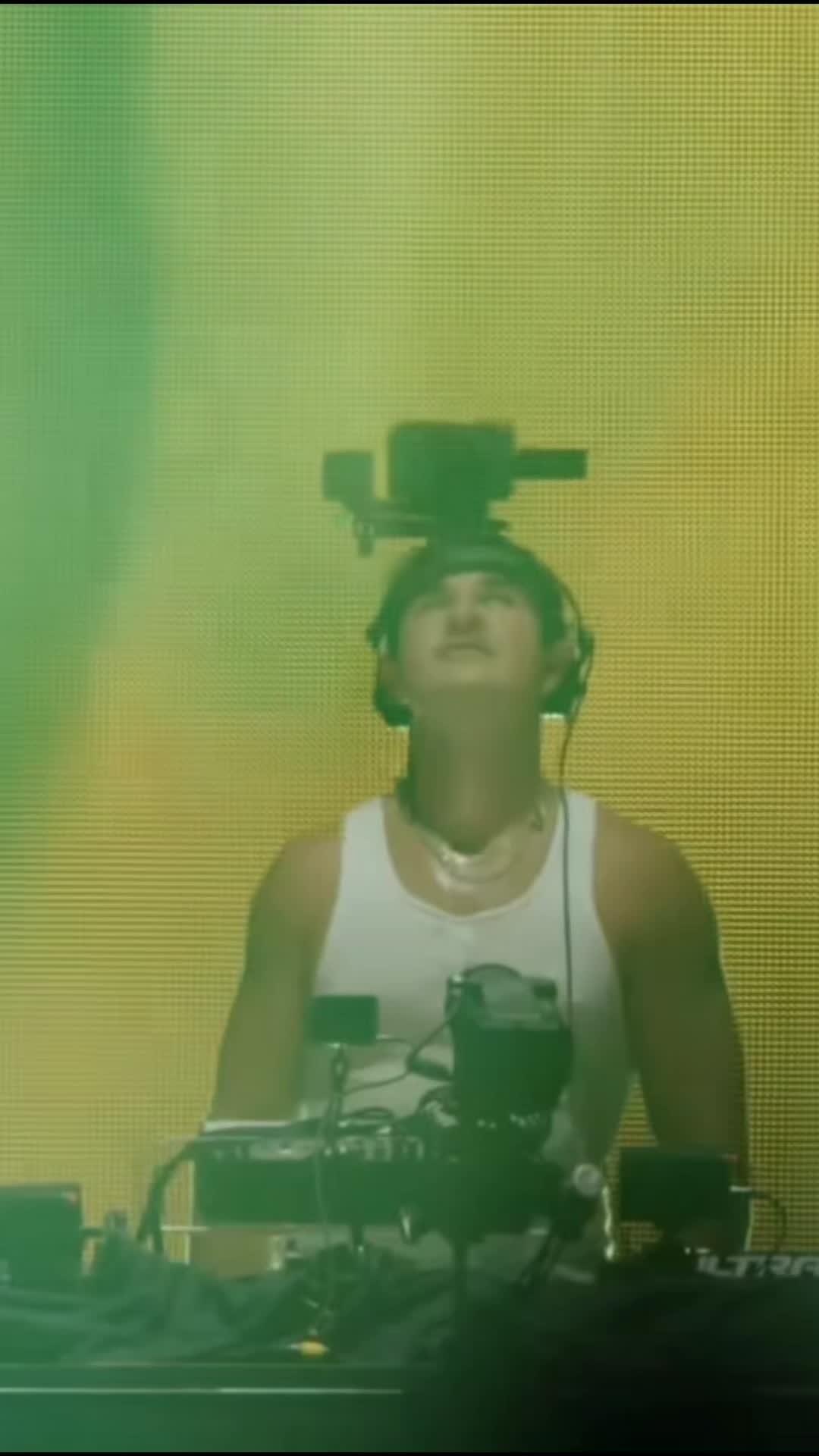 @ULTRA MIAMI