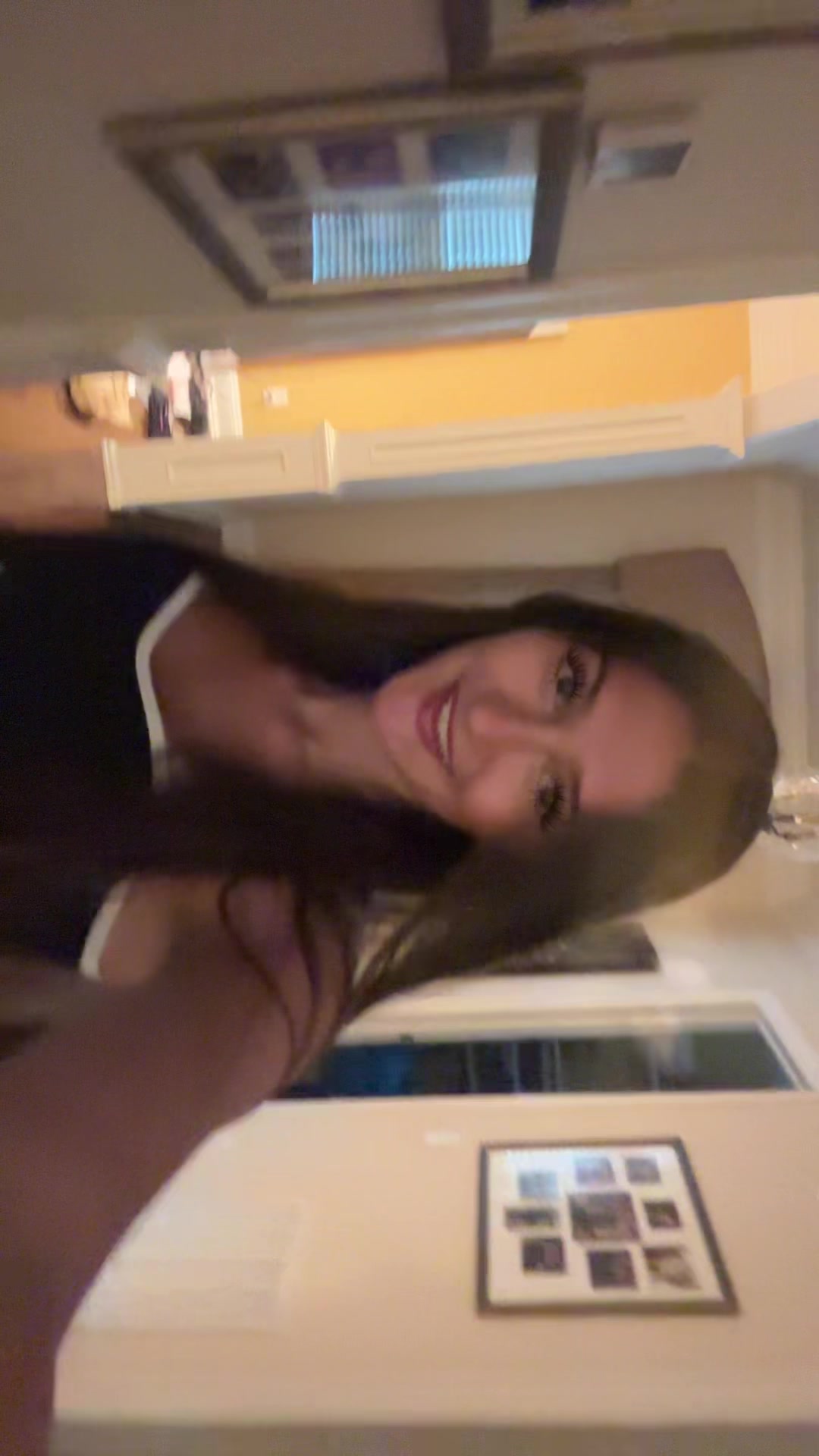 @Julie hduwoshdiwkbxuxkdn