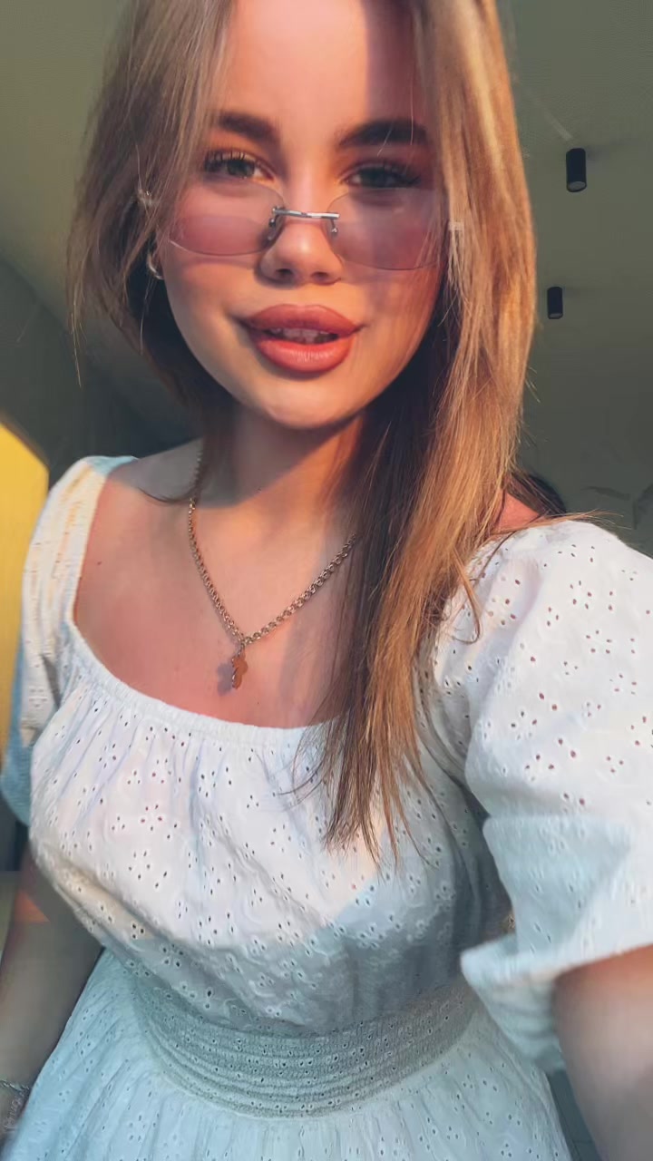 @мать