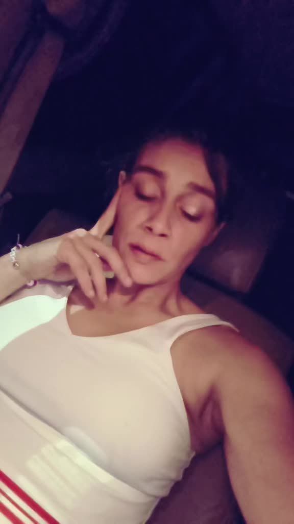 @GypsyQween