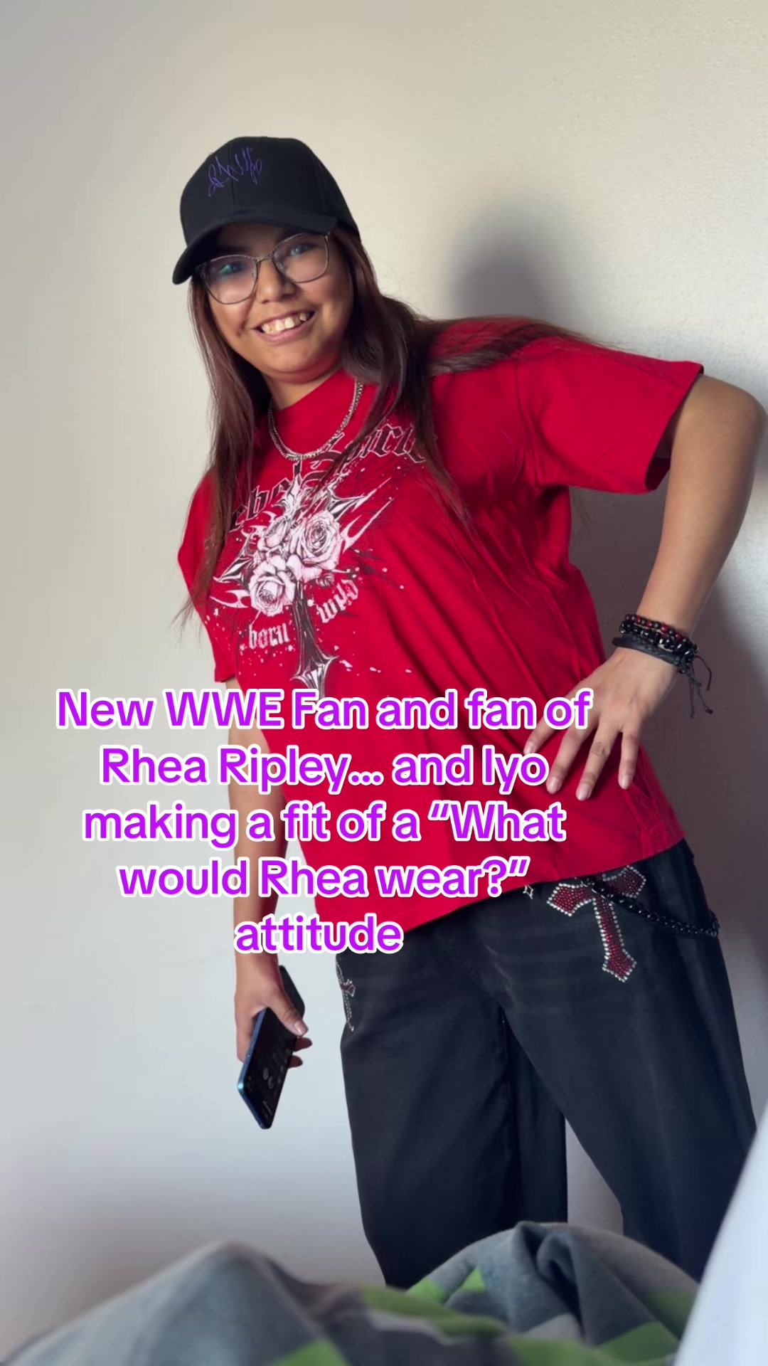 @krayzeesippincanadian_eh