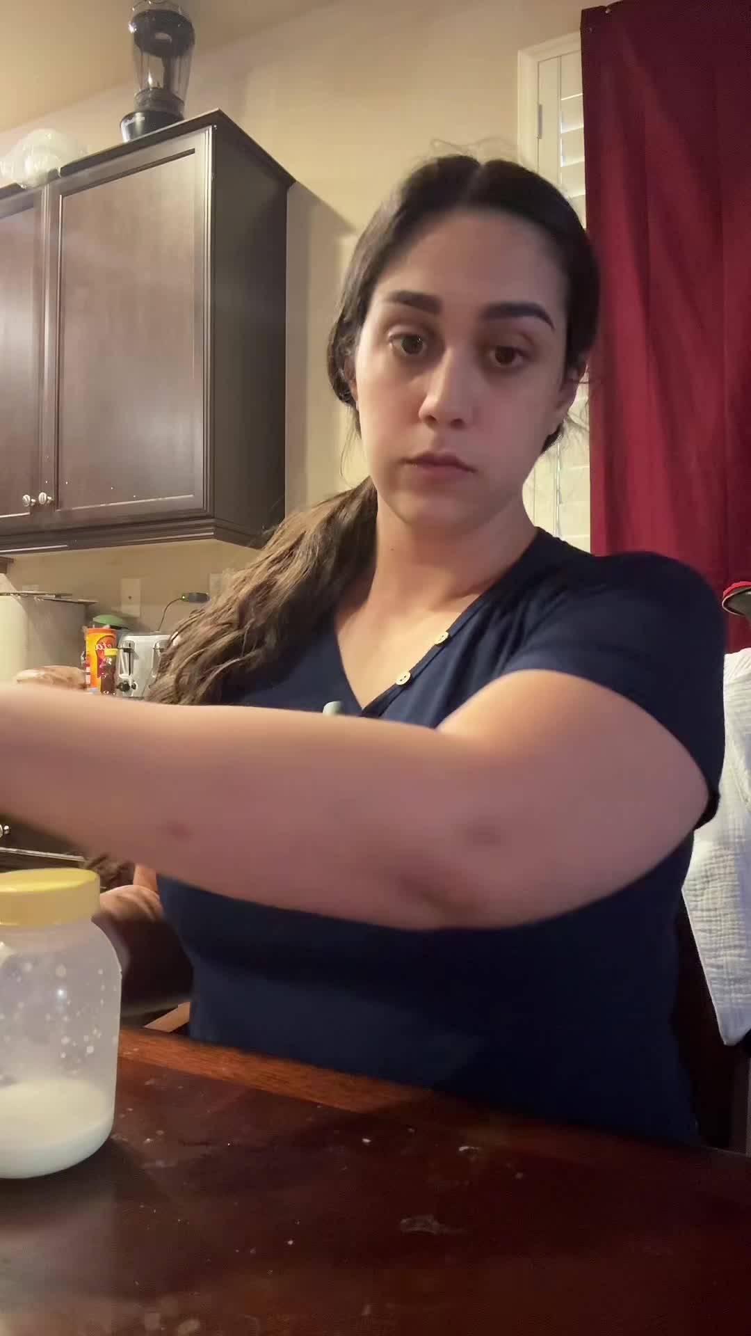 @mamasam4200