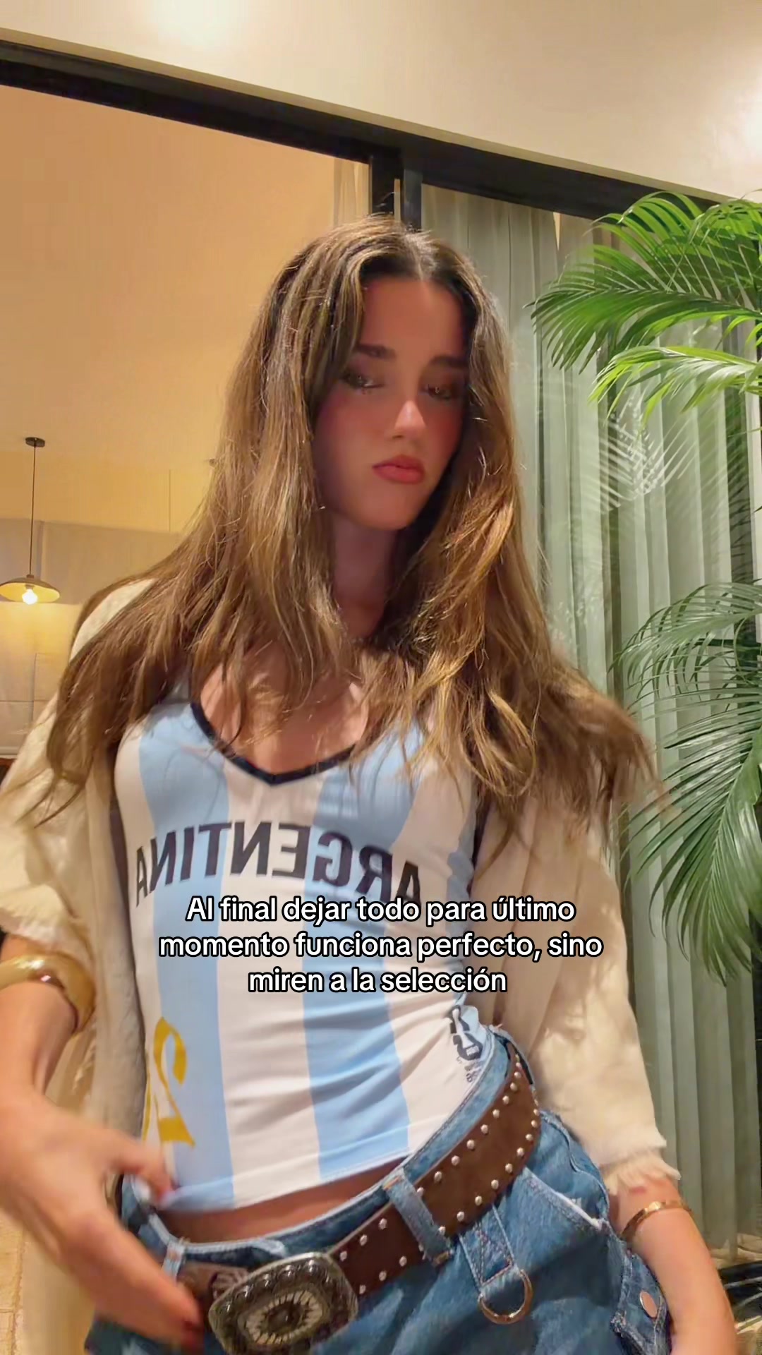 @Ludalsanto
