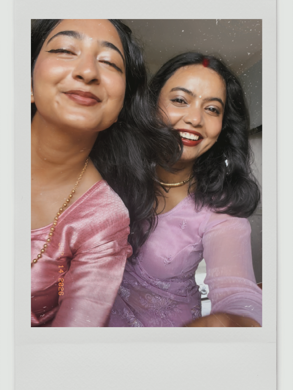 @sandhya_tok