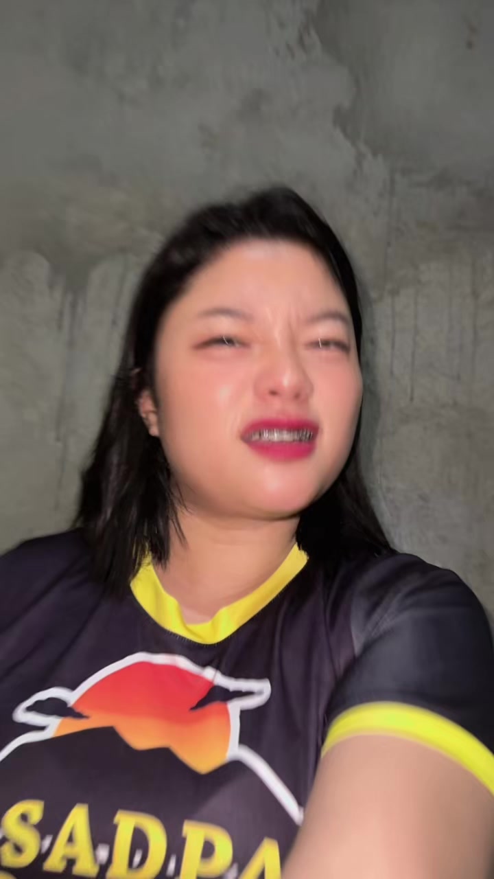 @LShaap