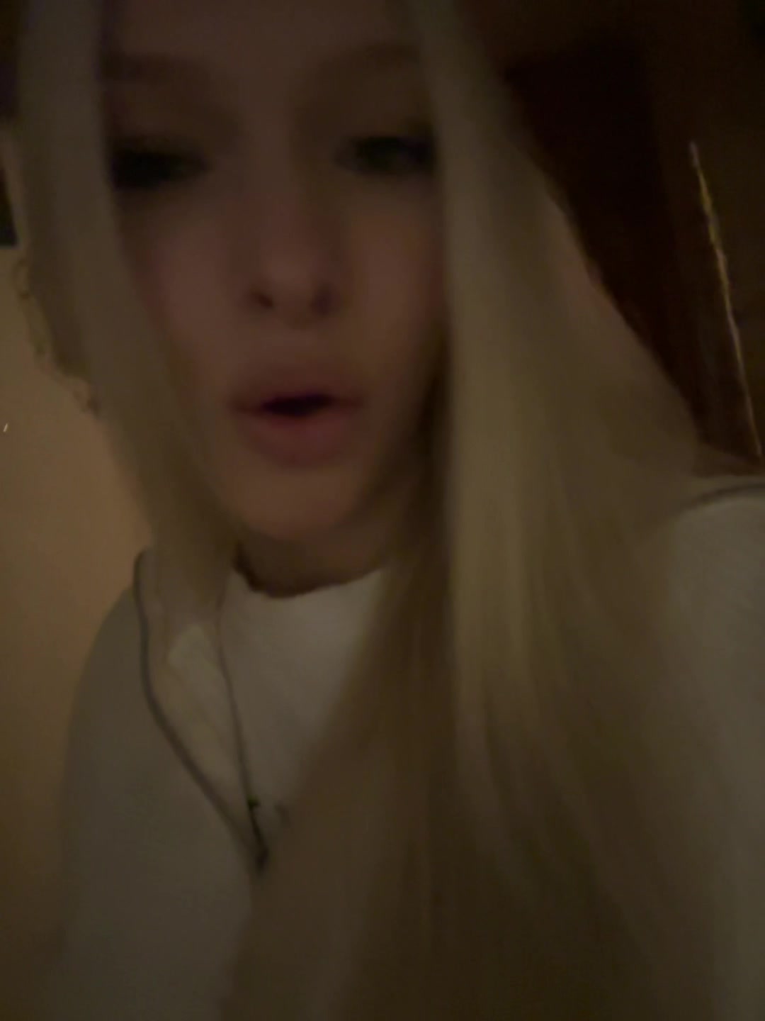 @🥷