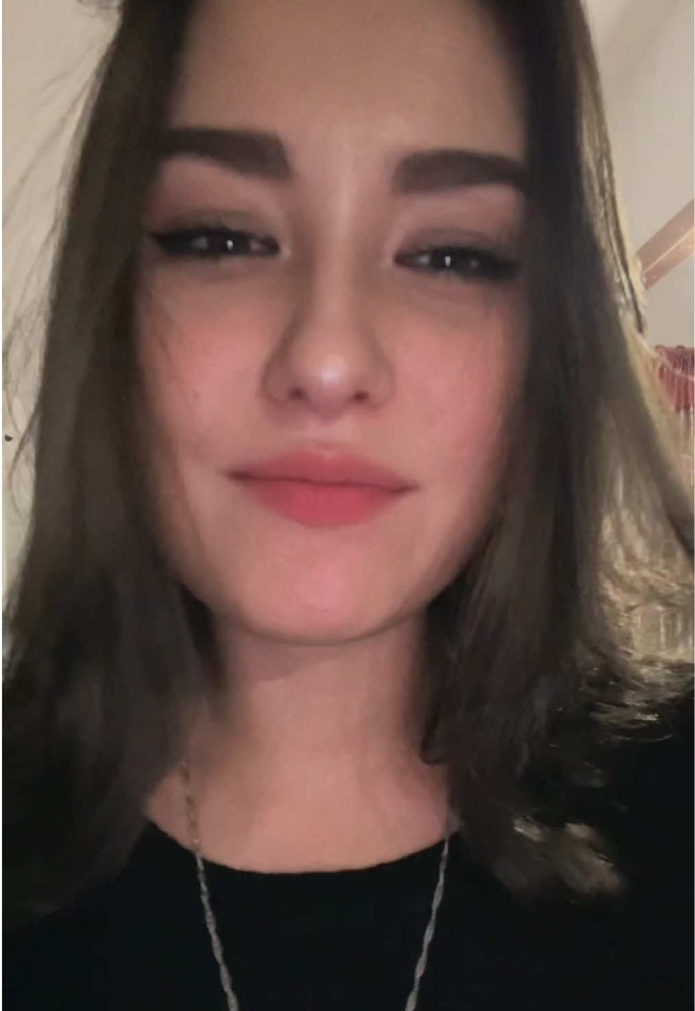 @солнце