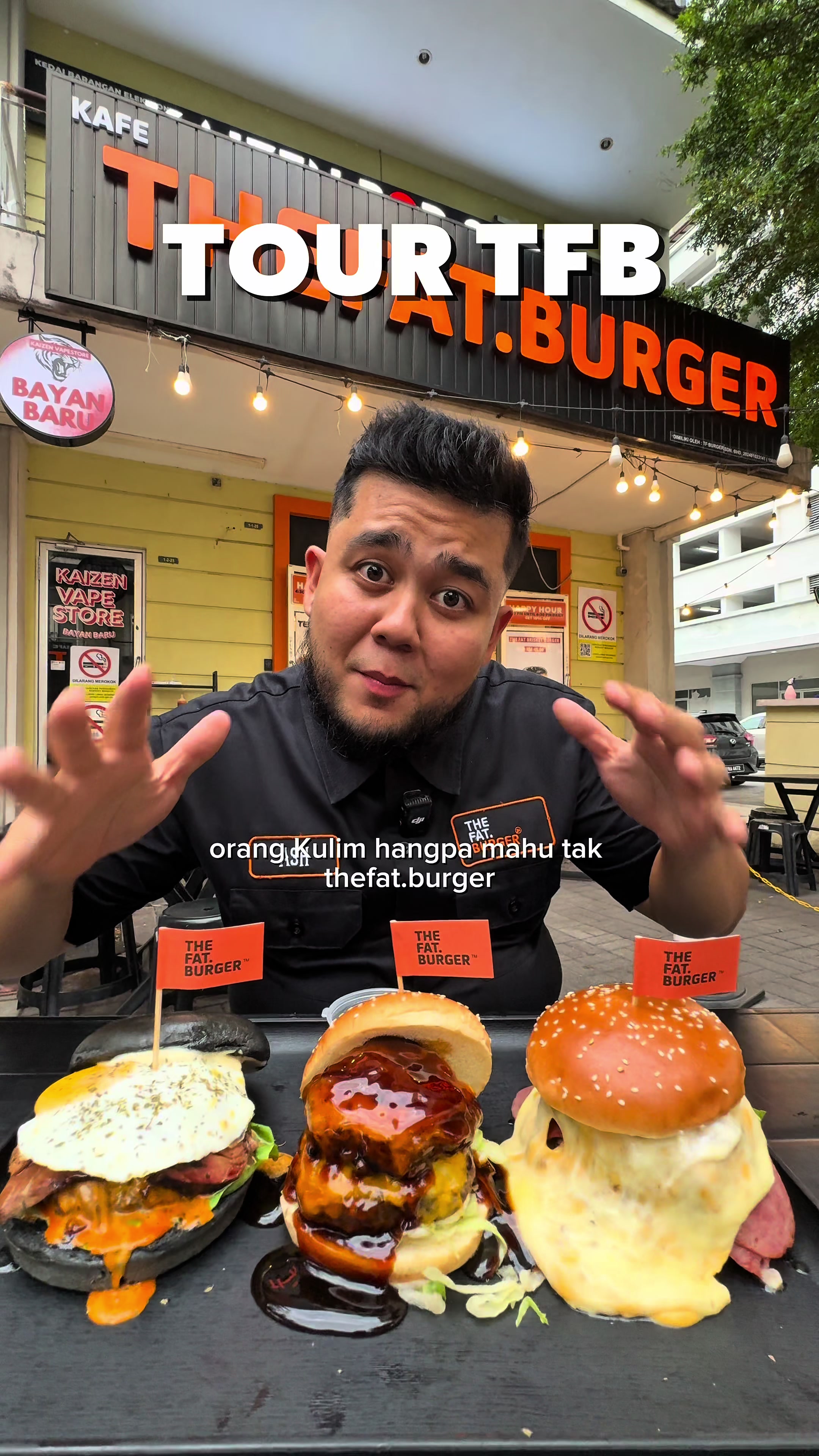 @thefat.burger