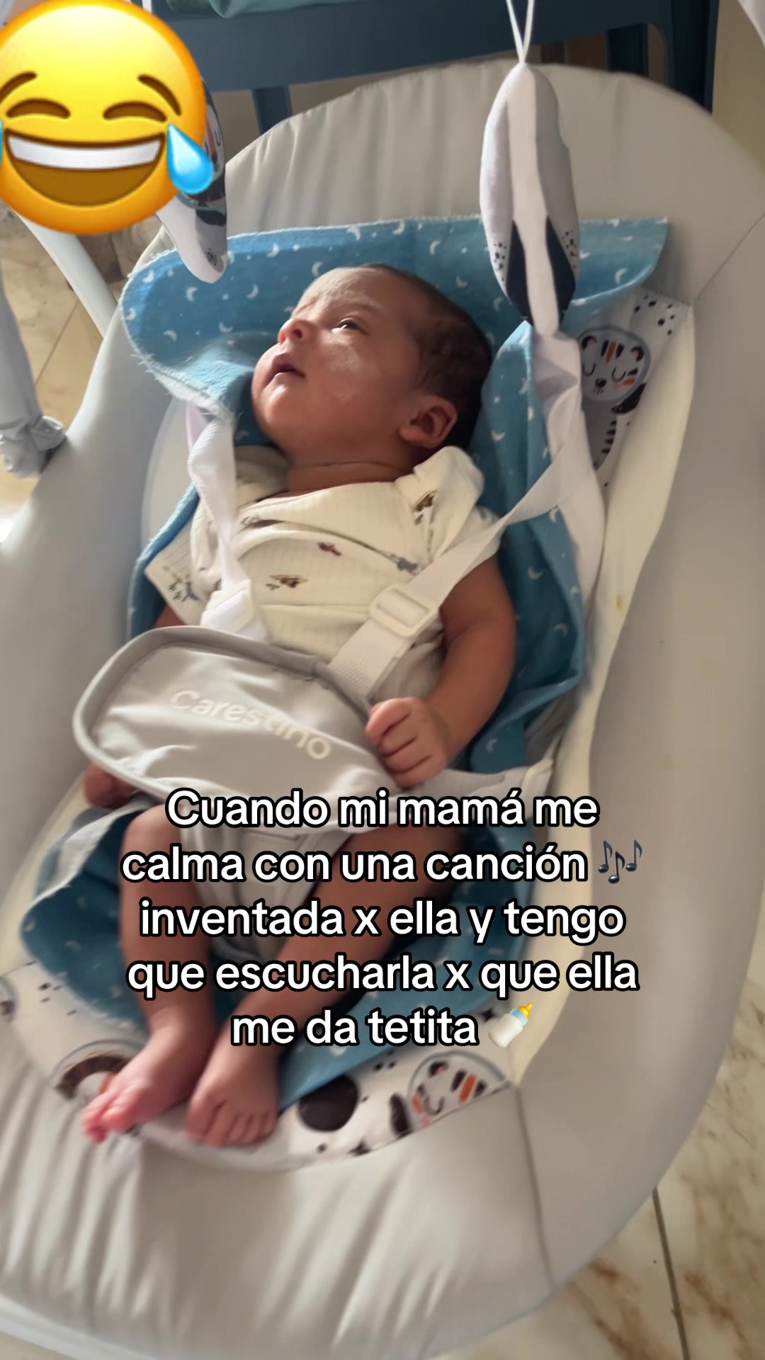 @karlanivela29