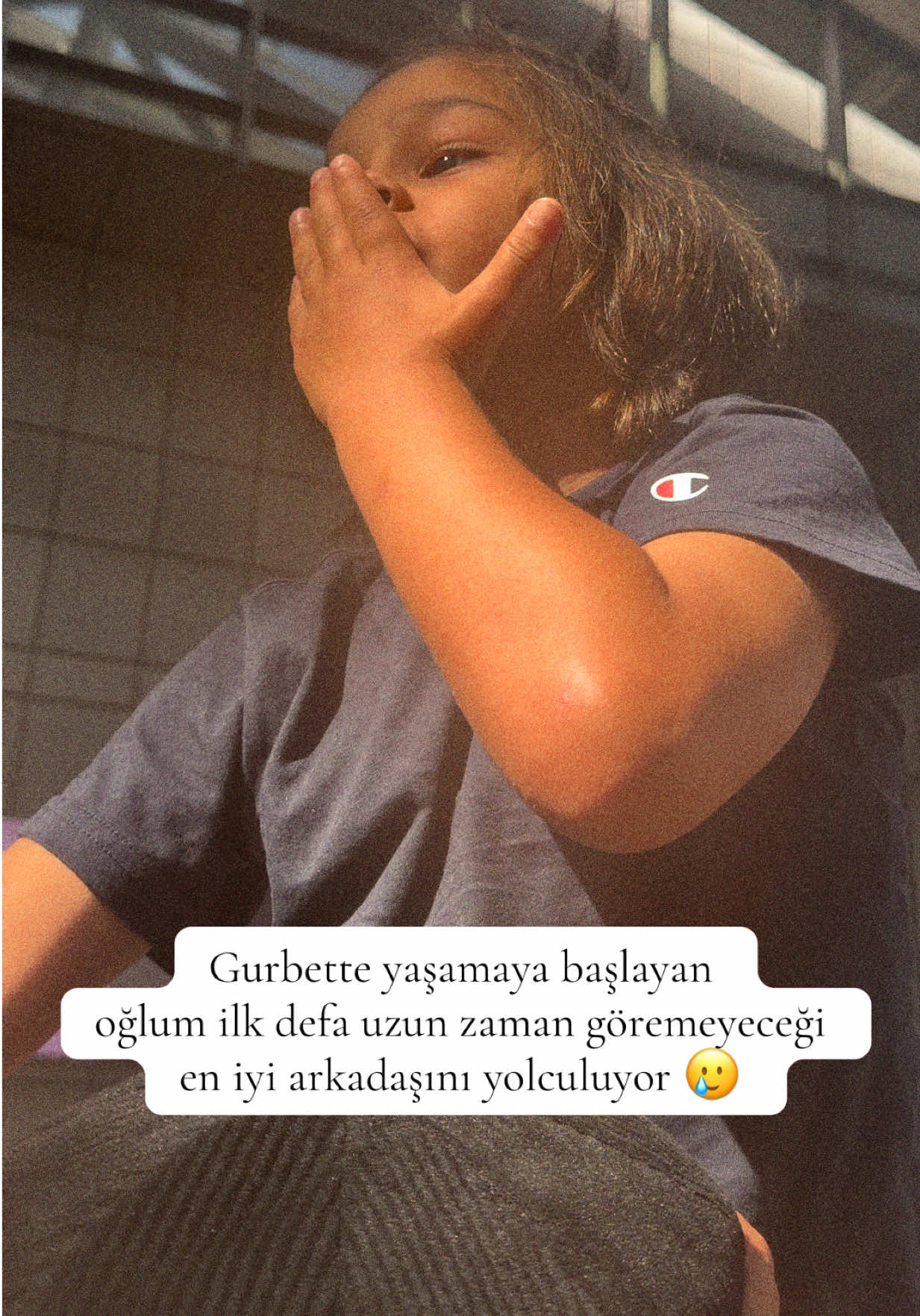 @Basaknergiz