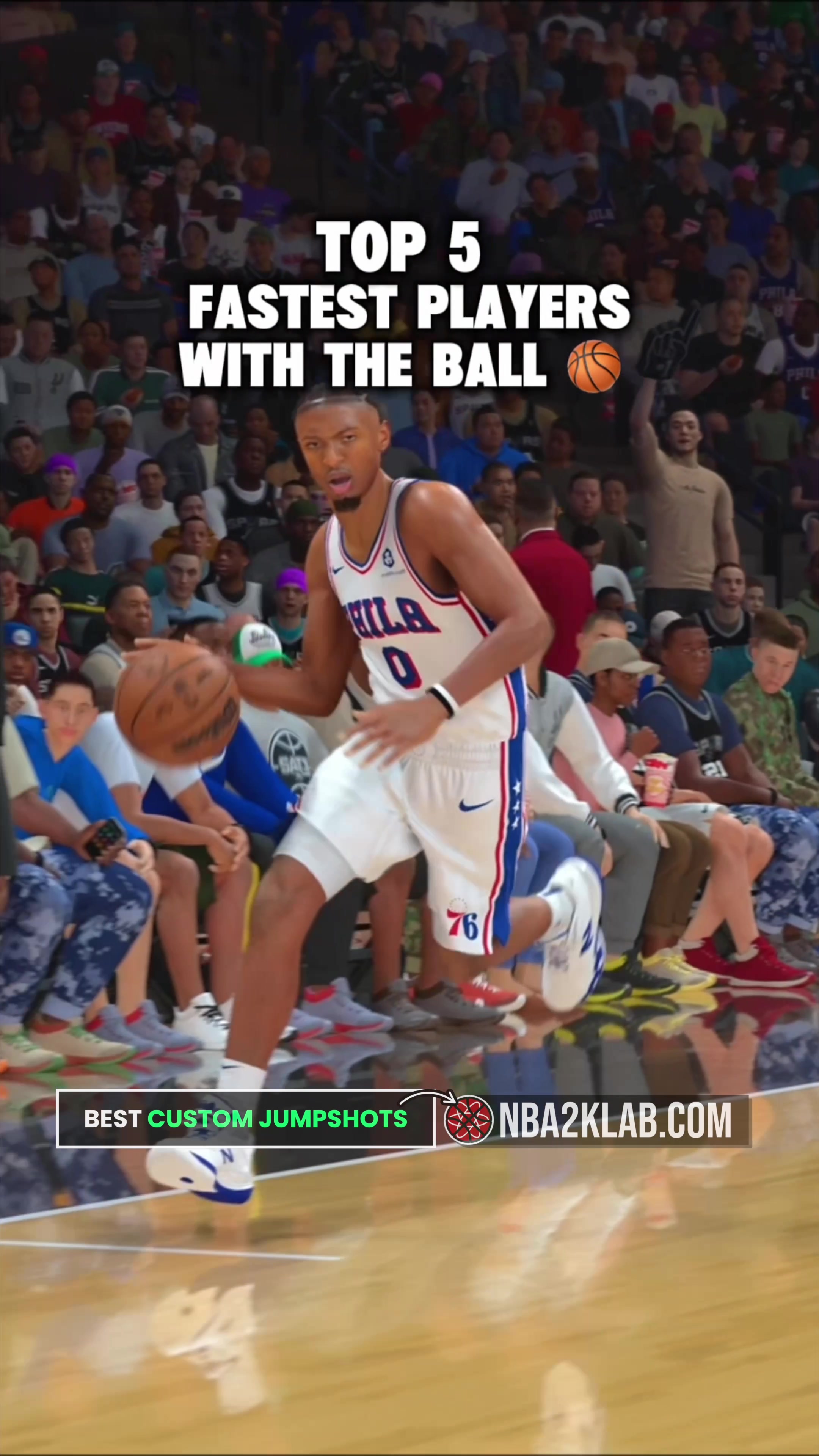 @NBA2KLab