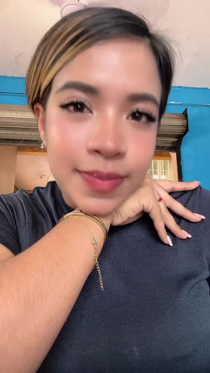 @kari18 💗