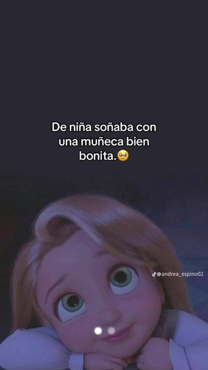 @Cecilia Chocho