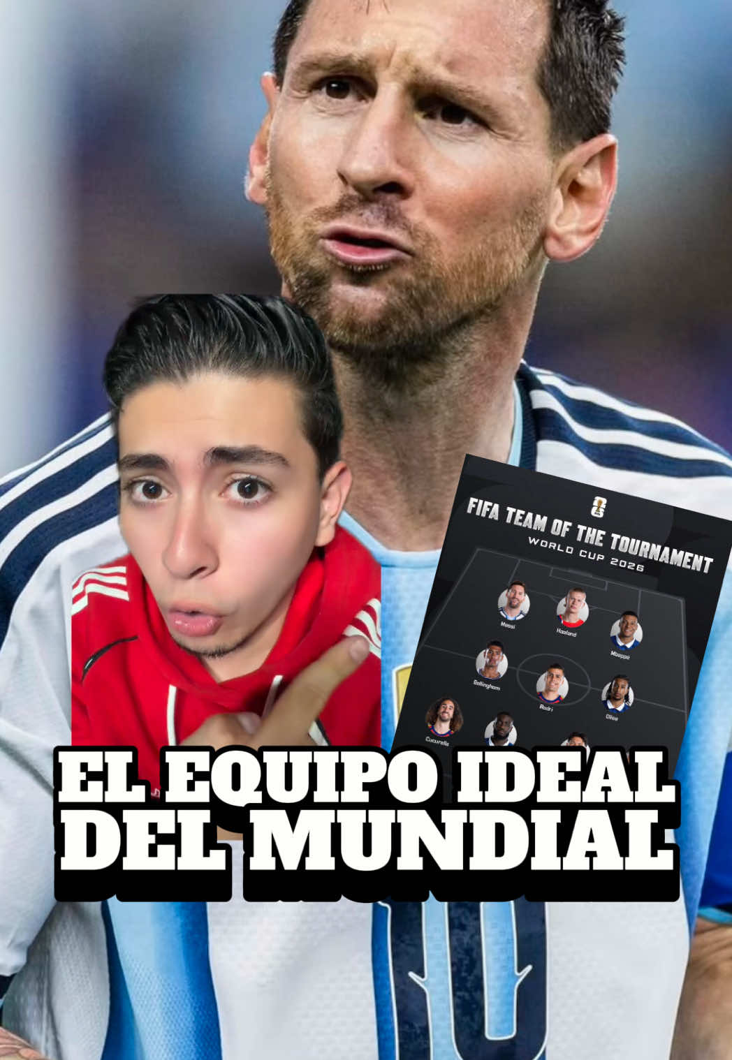 @Andr&eacute;s Felipe