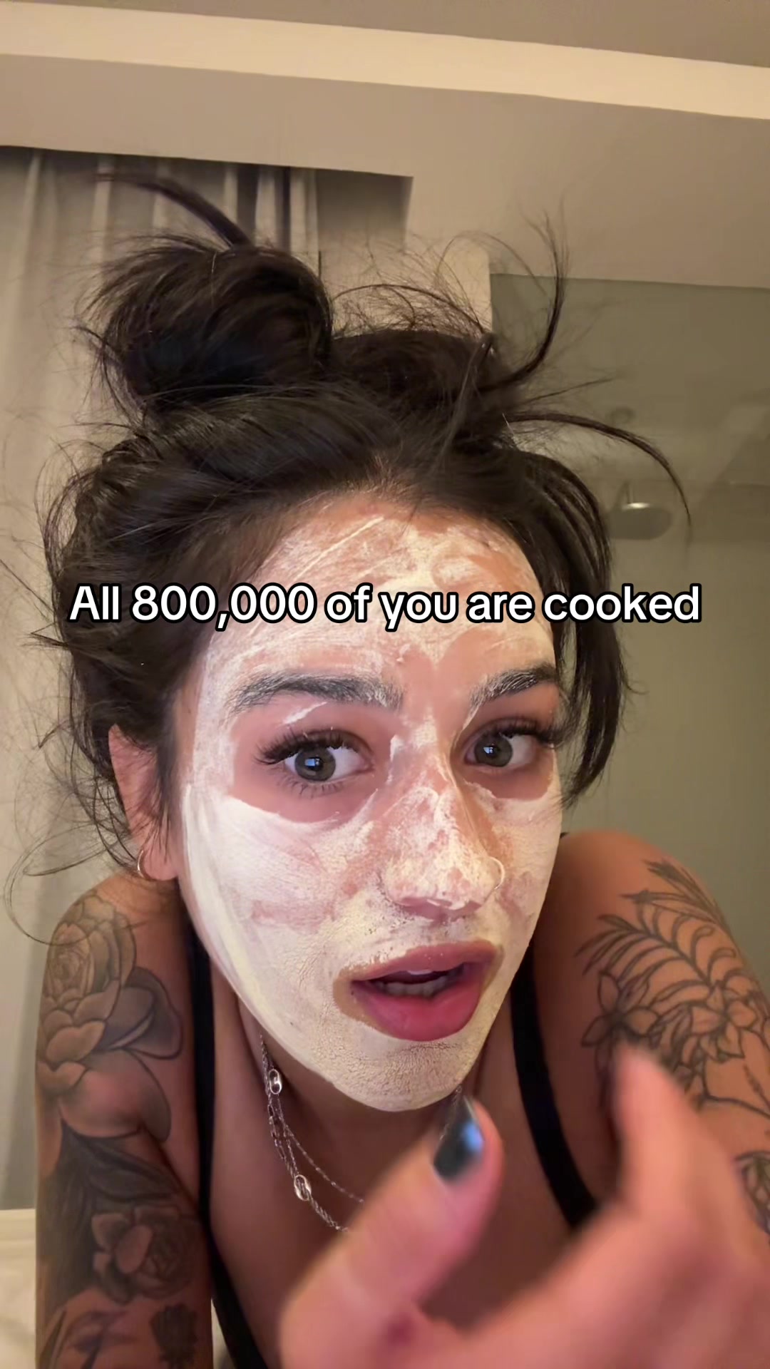 @Jada